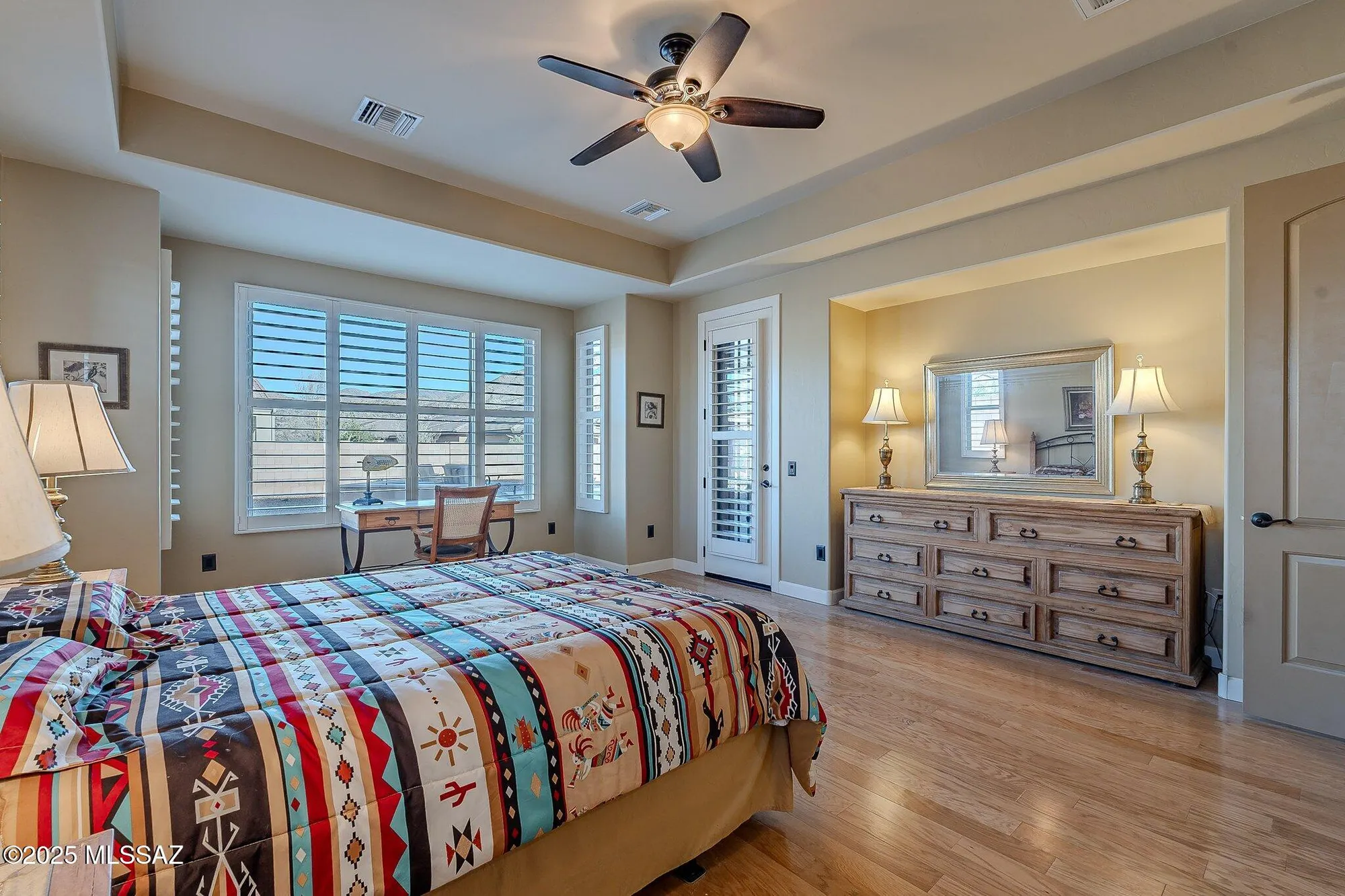Property Slideshow image 13 of 31 | 36531 s ventana pl, Saddlebrooke, AZ, 85739