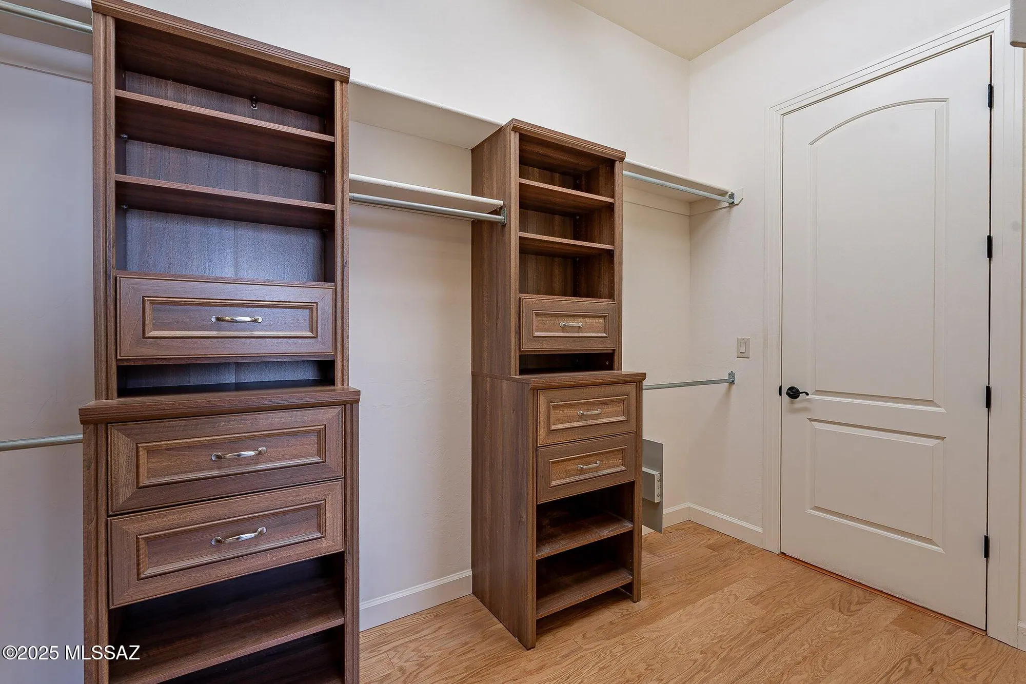 Property Slideshow image 16 of 31 | 36531 s ventana pl, Saddlebrooke, AZ, 85739