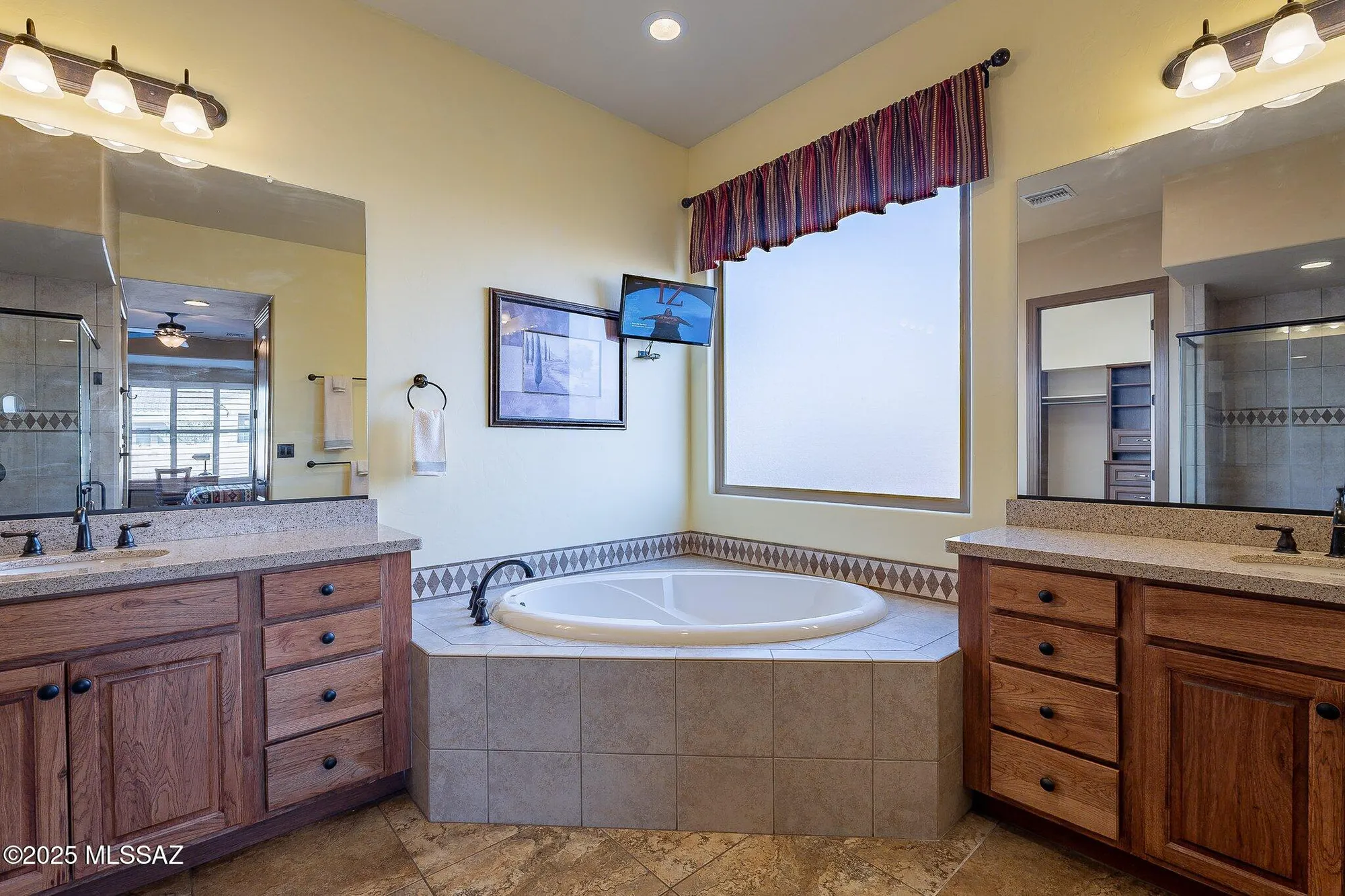 Property Slideshow image 17 of 31 | 36531 s ventana pl, Saddlebrooke, AZ, 85739