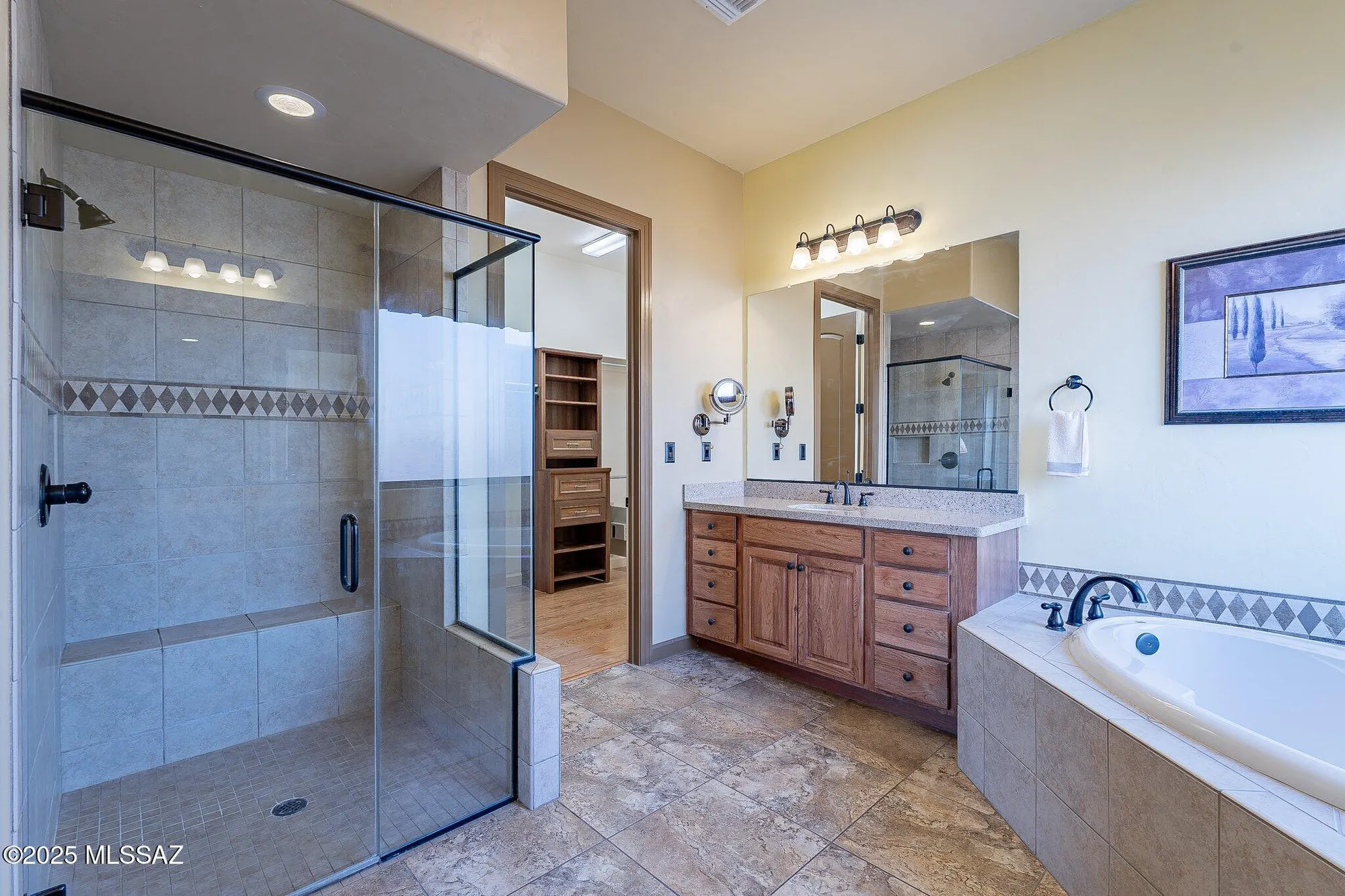 Property Slideshow image 18 of 31 | 36531 s ventana pl, Saddlebrooke, AZ, 85739