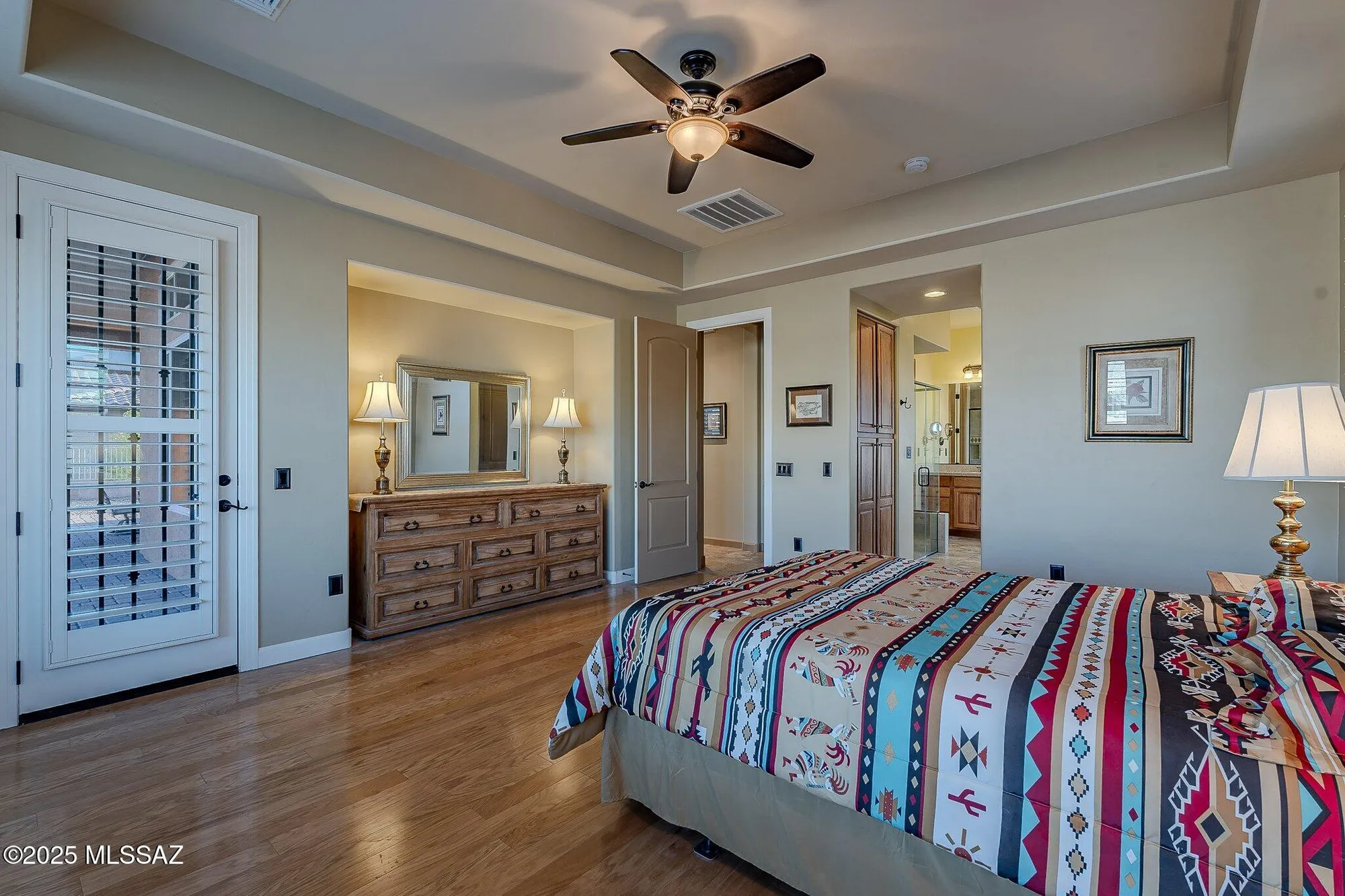 Property Slideshow image 14 of 31 | 36531 s ventana pl, Saddlebrooke, AZ, 85739