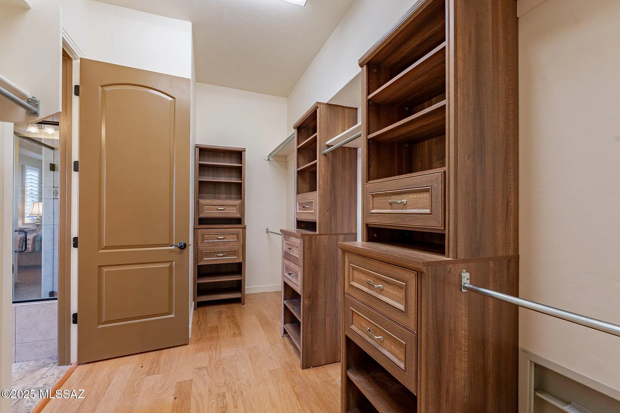 Property Slideshow image 15 of 31 | 36531 s ventana pl, Saddlebrooke, AZ, 85739