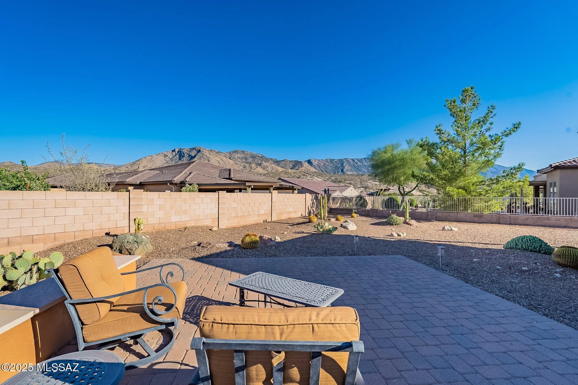Property Slideshow image 25 of 31 | 36531 s ventana pl, Saddlebrooke, AZ, 85739