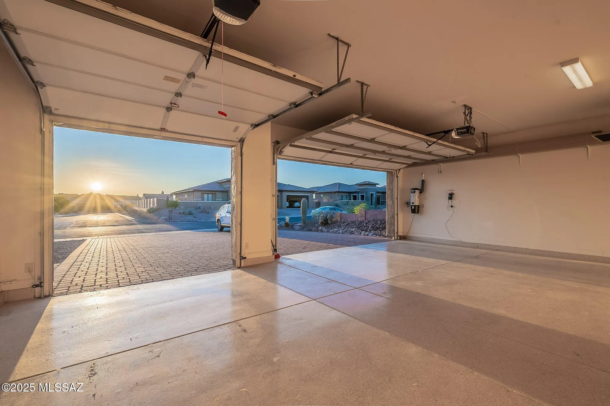 Property Slideshow image 28 of 31 | 36531 s ventana pl, Saddlebrooke, AZ, 85739
