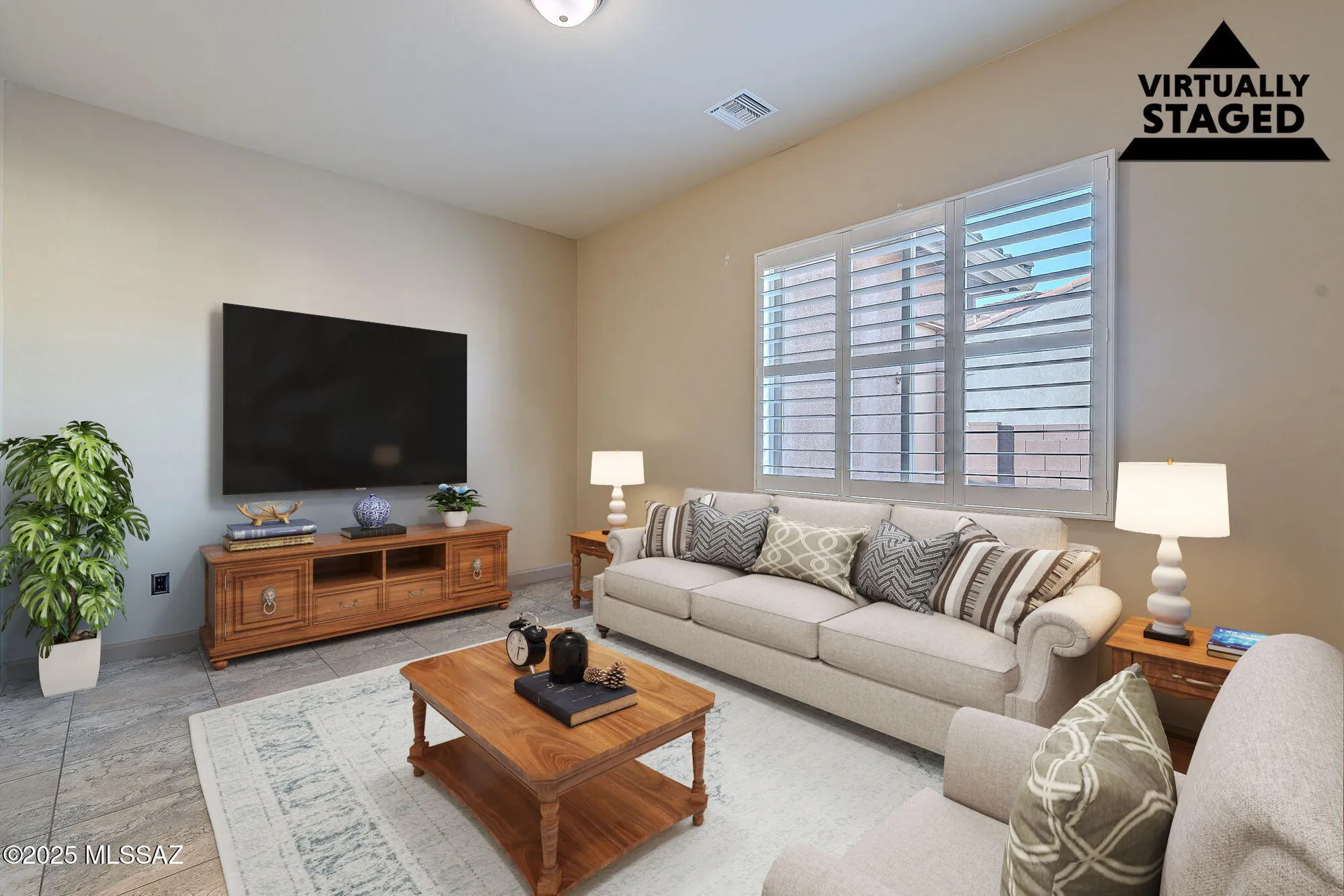 Property Slideshow image 12 of 31 | 36531 s ventana pl, Saddlebrooke, AZ, 85739