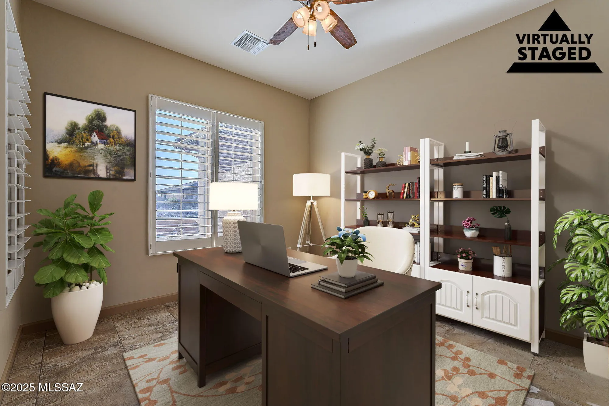 Property Slideshow image 4 of 31 | 36531 s ventana pl, Saddlebrooke, AZ, 85739