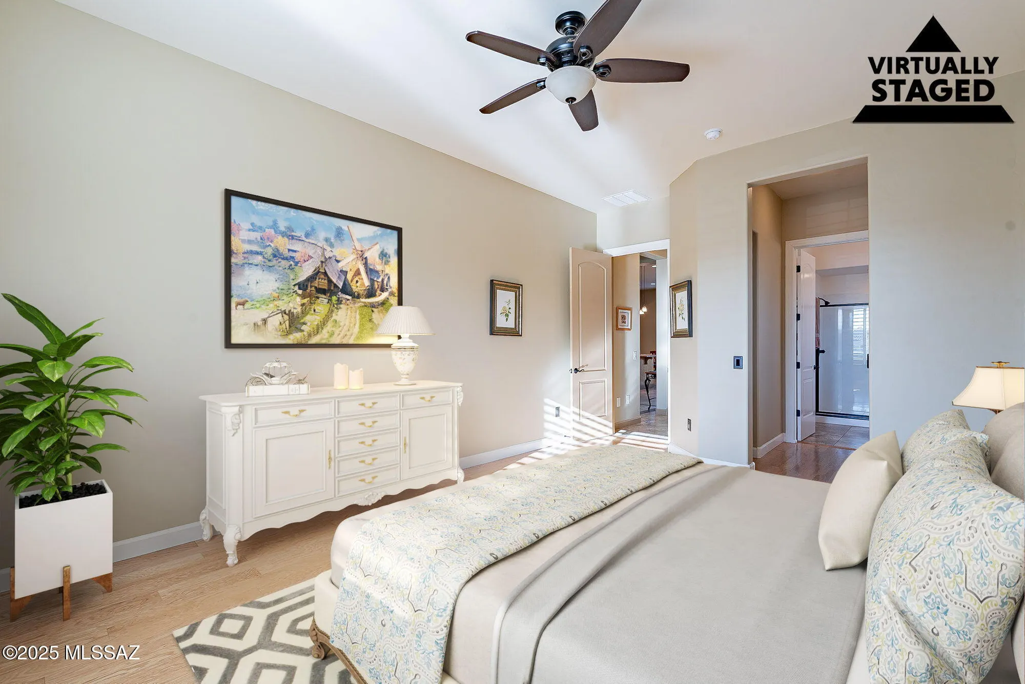 Property Slideshow image 19 of 31 | 36531 s ventana pl, Saddlebrooke, AZ, 85739