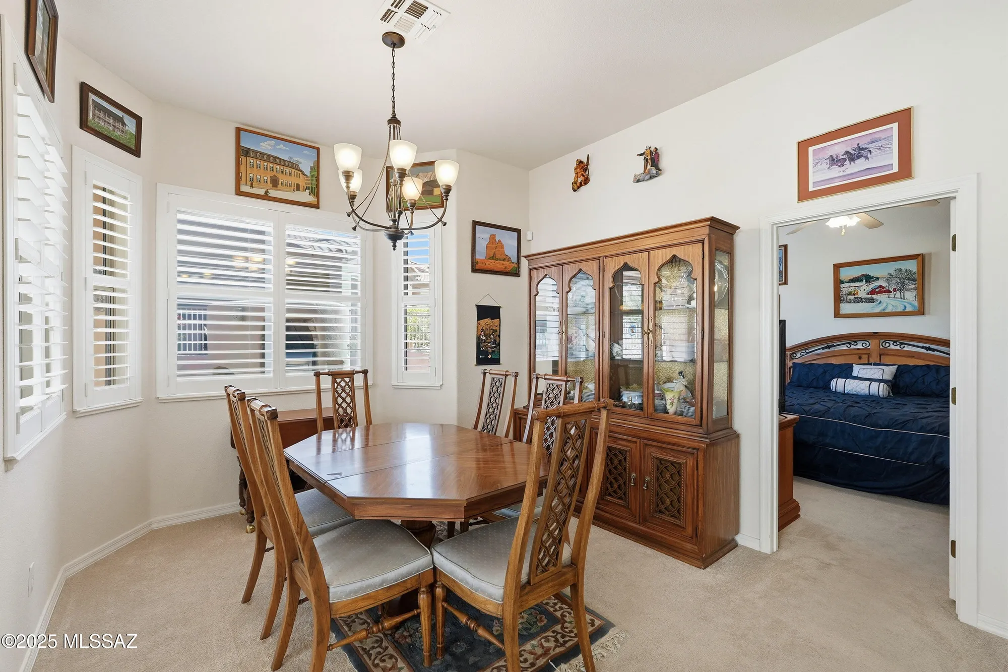 Property Slideshow image 5 of 35 | 13401 n rancho vistoso blvd unit 137, Oro Valley, AZ, 85755