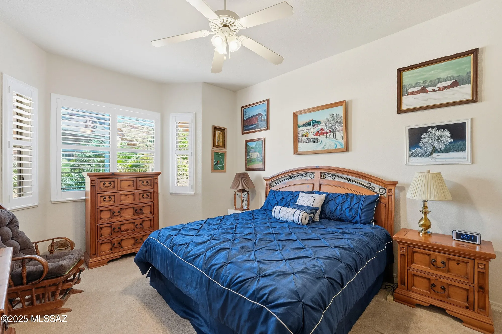 Property Slideshow image 6 of 35 | 13401 n rancho vistoso blvd unit 137, Oro Valley, AZ, 85755