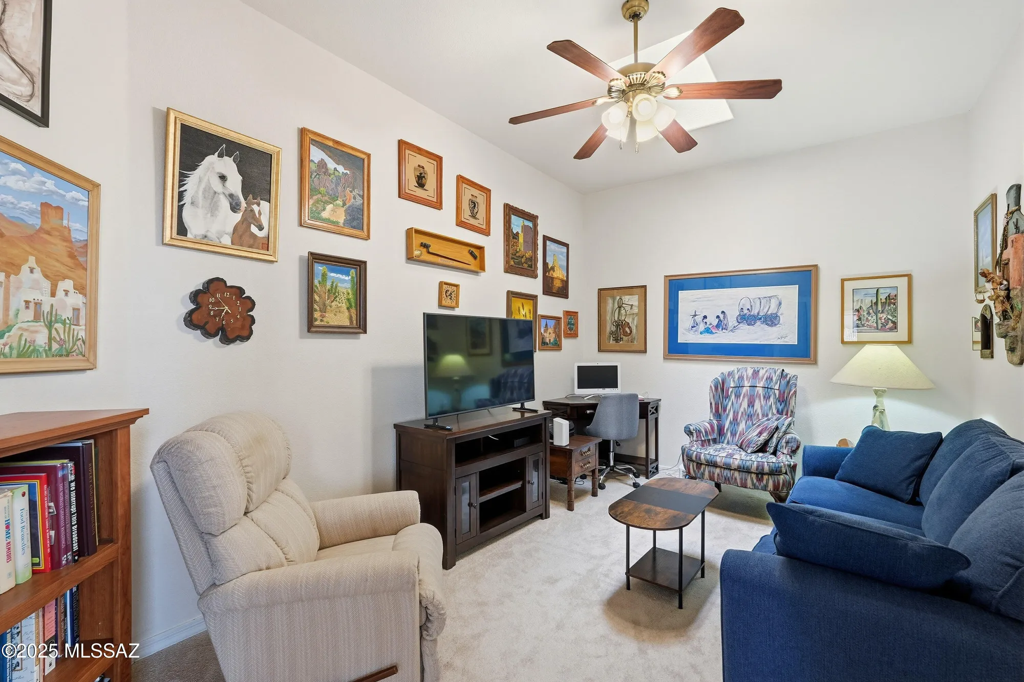 Property Slideshow image 7 of 35 | 13401 n rancho vistoso blvd unit 137, Oro Valley, AZ, 85755