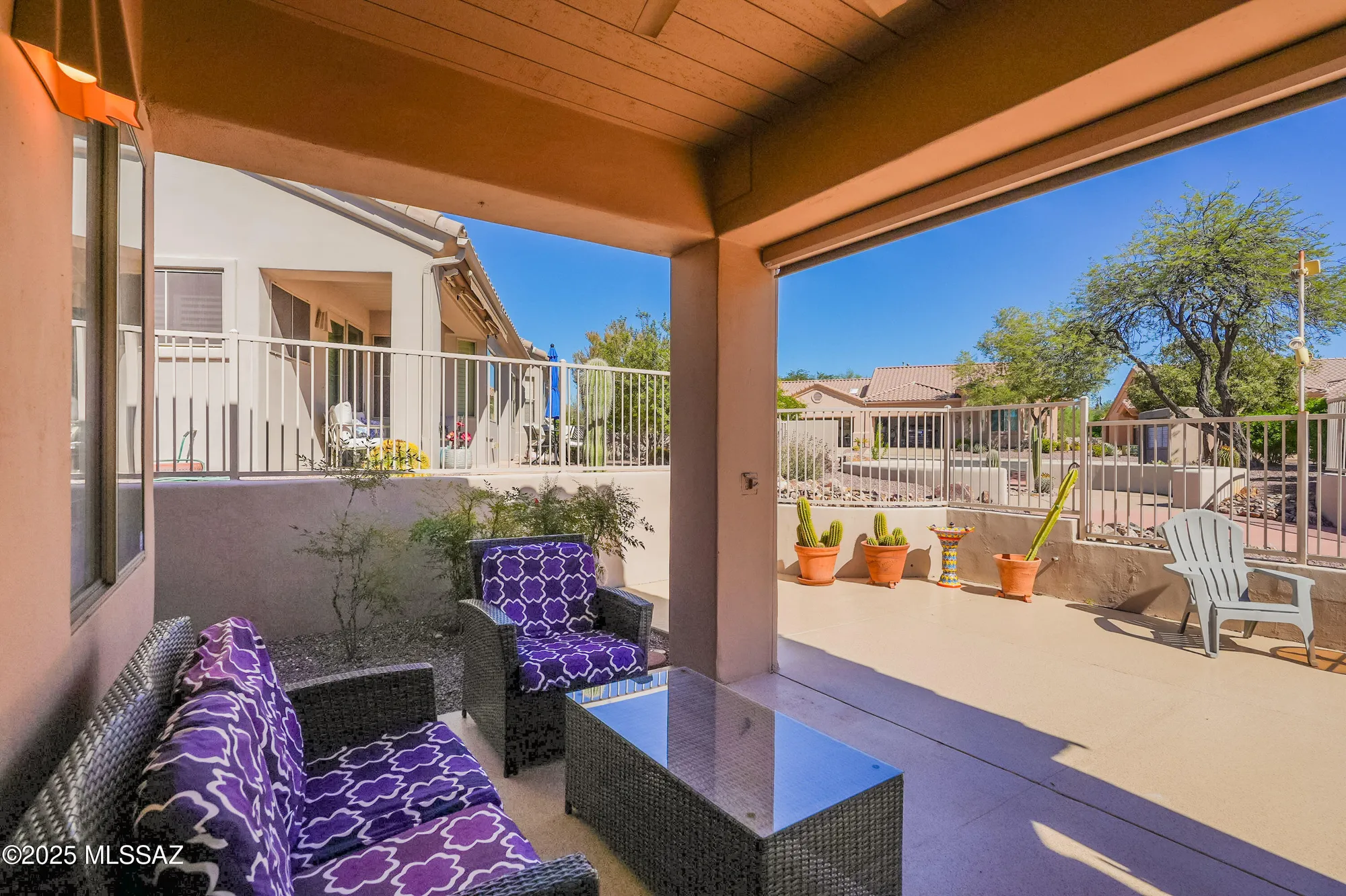 Property Slideshow image 8 of 35 | 13401 n rancho vistoso blvd unit 137, Oro Valley, AZ, 85755