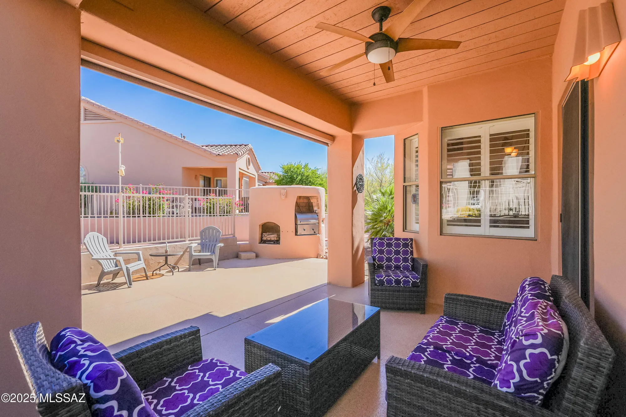 Property Slideshow image 9 of 35 | 13401 n rancho vistoso blvd unit 137, Oro Valley, AZ, 85755