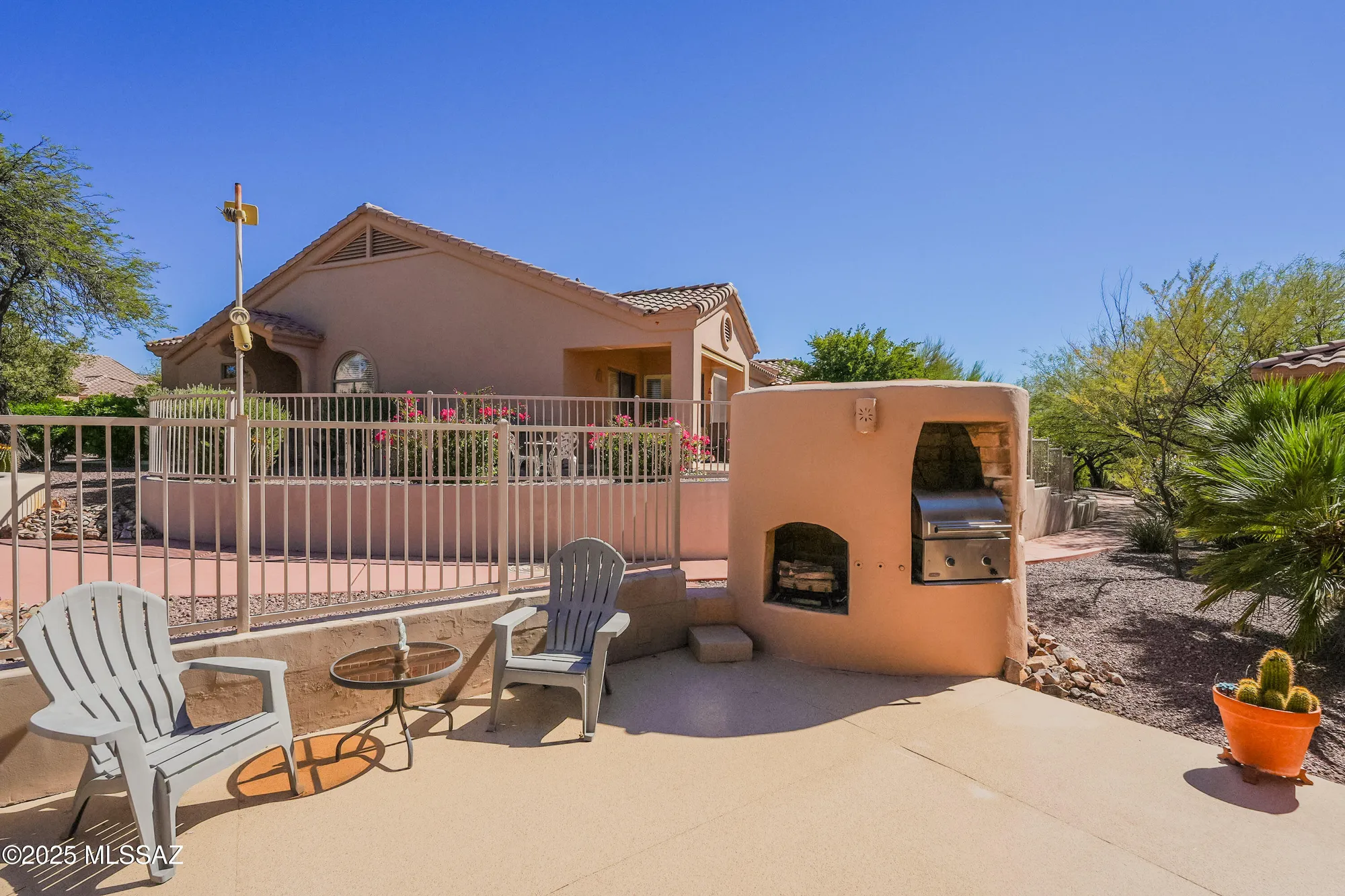 Property Slideshow image 10 of 35 | 13401 n rancho vistoso blvd unit 137, Oro Valley, AZ, 85755