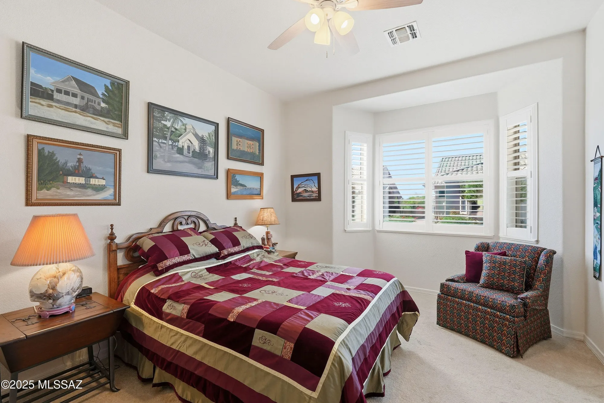 Property Slideshow image 12 of 35 | 13401 n rancho vistoso blvd unit 137, Oro Valley, AZ, 85755