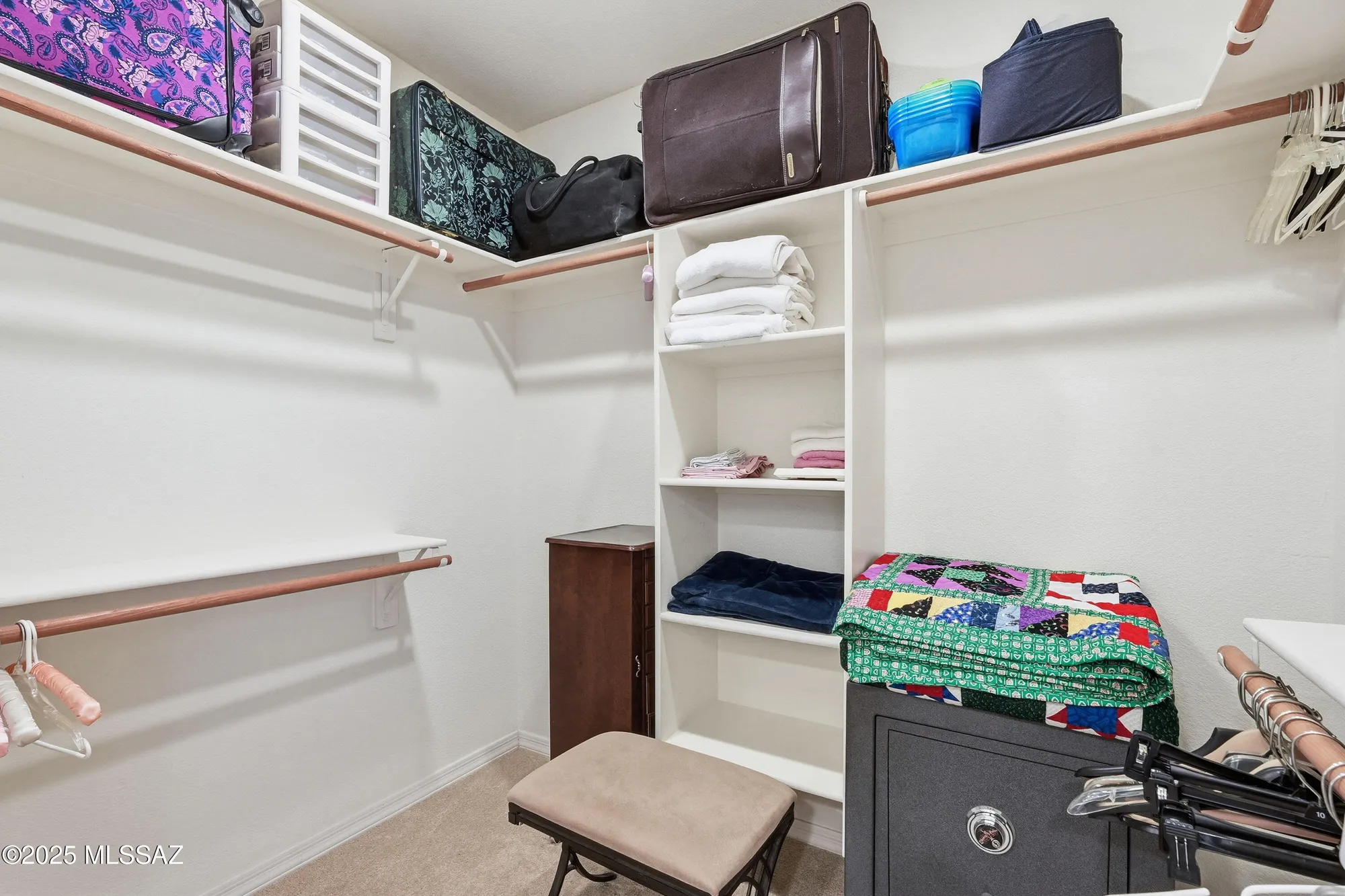 Property Slideshow image 14 of 35 | 13401 n rancho vistoso blvd unit 137, Oro Valley, AZ, 85755