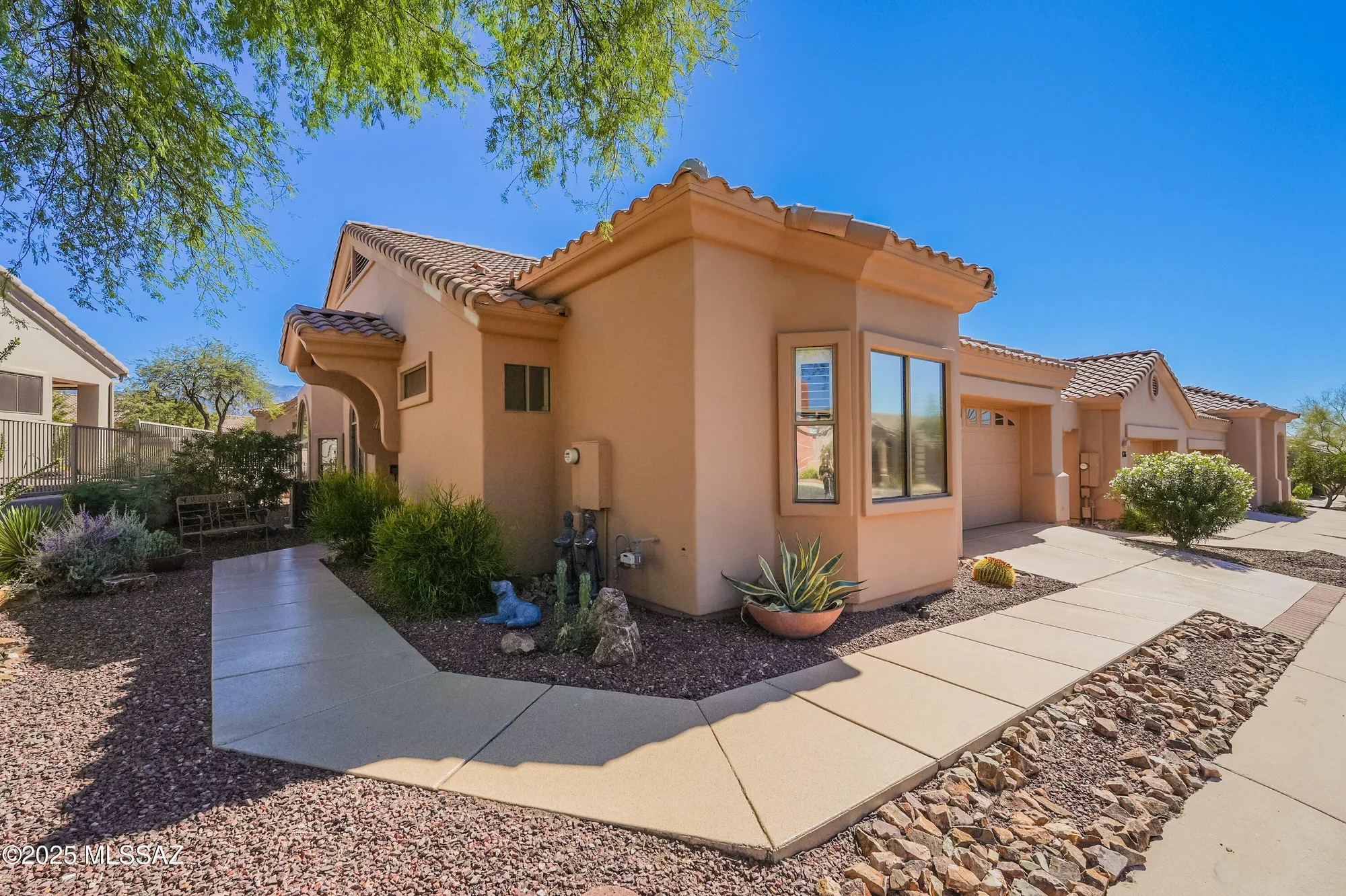 Property Slideshow image 15 of 35 | 13401 n rancho vistoso blvd unit 137, Oro Valley, AZ, 85755