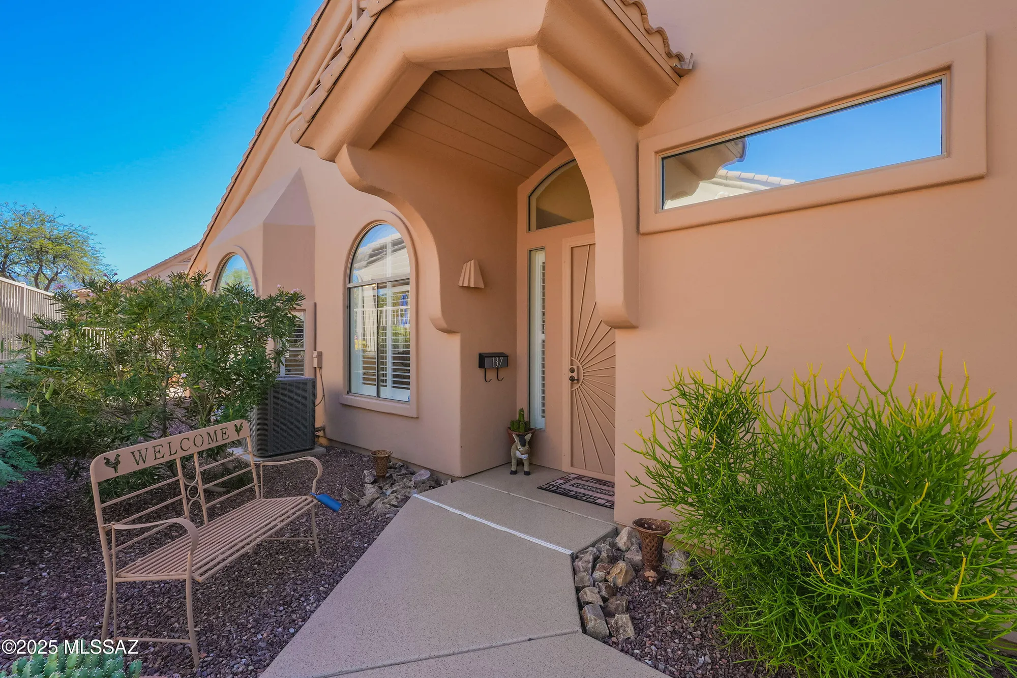 Property Slideshow image 16 of 35 | 13401 n rancho vistoso blvd unit 137, Oro Valley, AZ, 85755