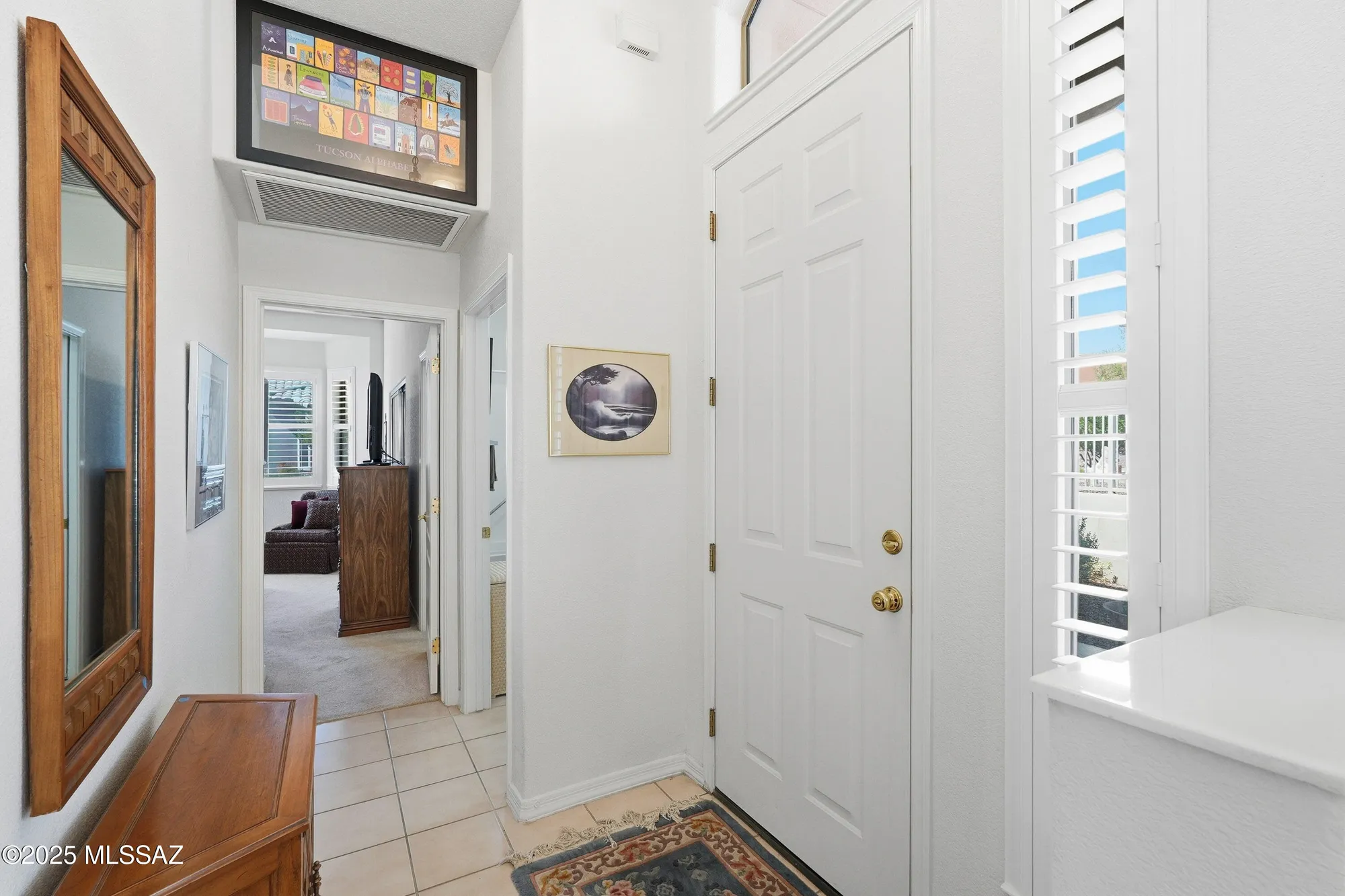 Property Slideshow image 17 of 35 | 13401 n rancho vistoso blvd unit 137, Oro Valley, AZ, 85755