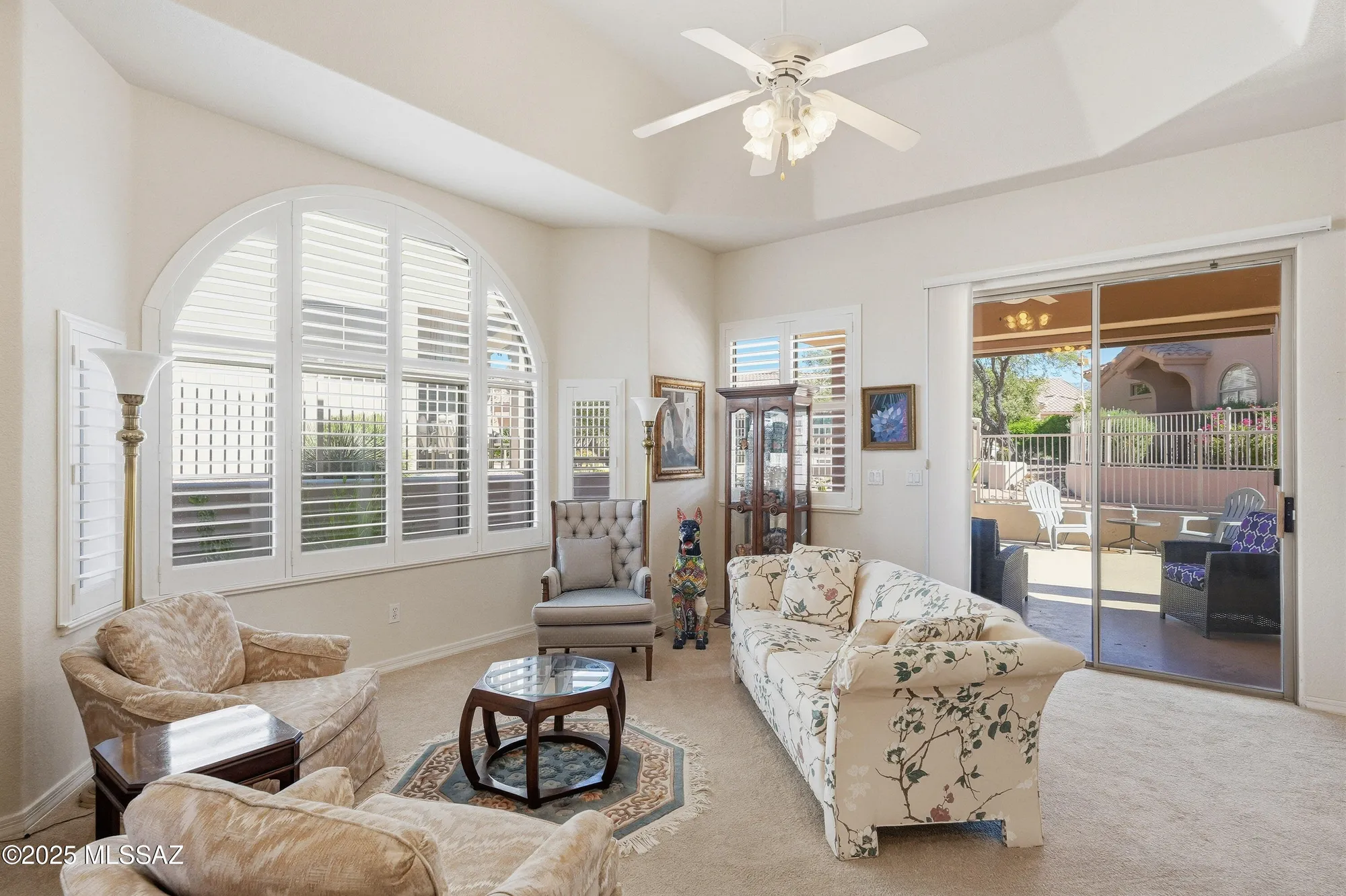 Property Slideshow image 18 of 35 | 13401 n rancho vistoso blvd unit 137, Oro Valley, AZ, 85755