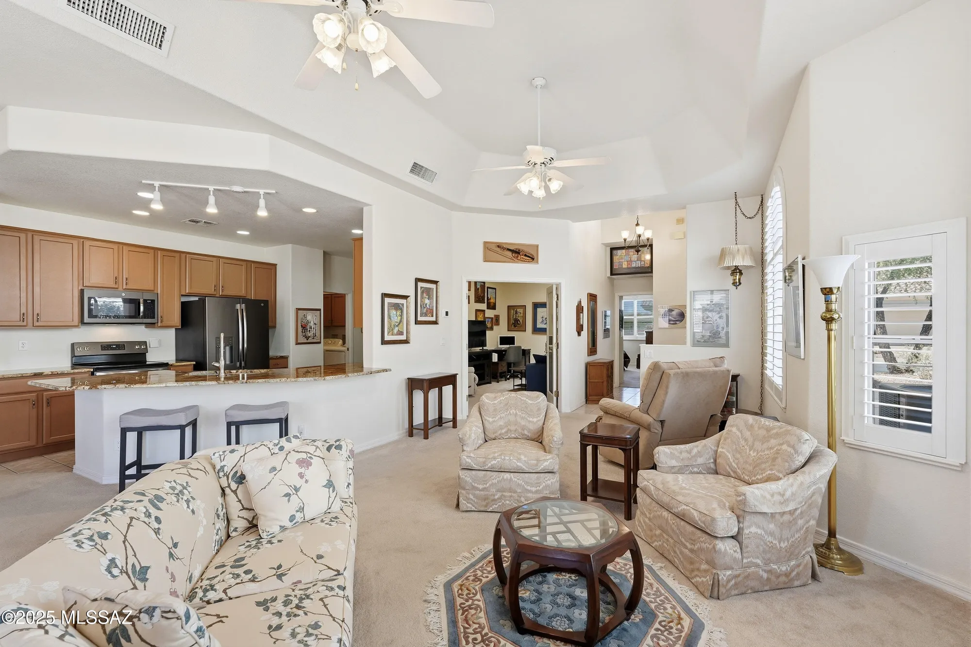 Property Slideshow image 19 of 35 | 13401 n rancho vistoso blvd unit 137, Oro Valley, AZ, 85755