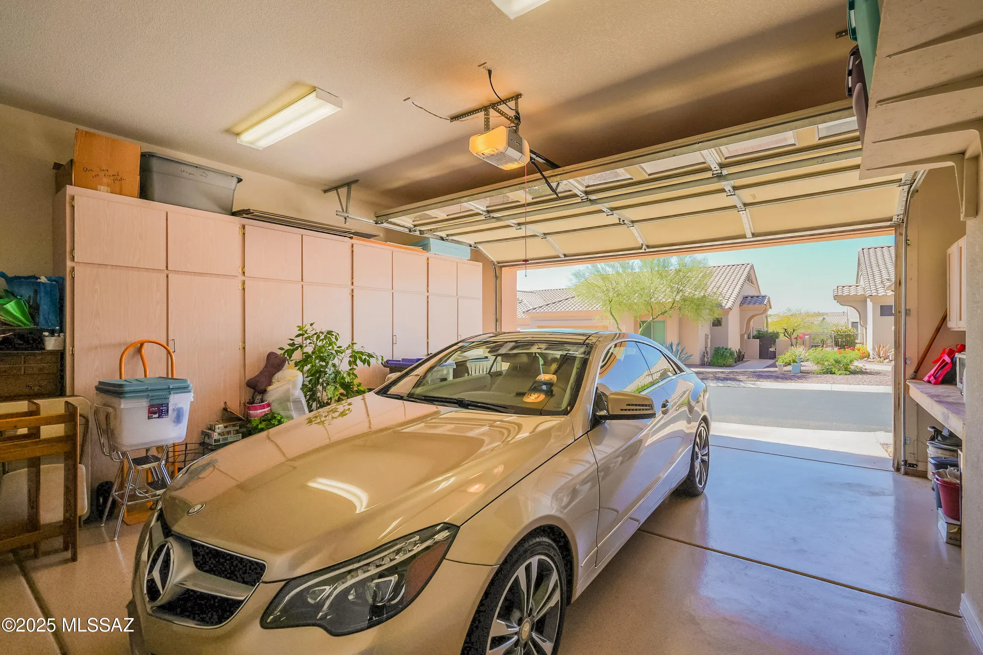 Property Slideshow image 20 of 35 | 13401 n rancho vistoso blvd unit 137, Oro Valley, AZ, 85755