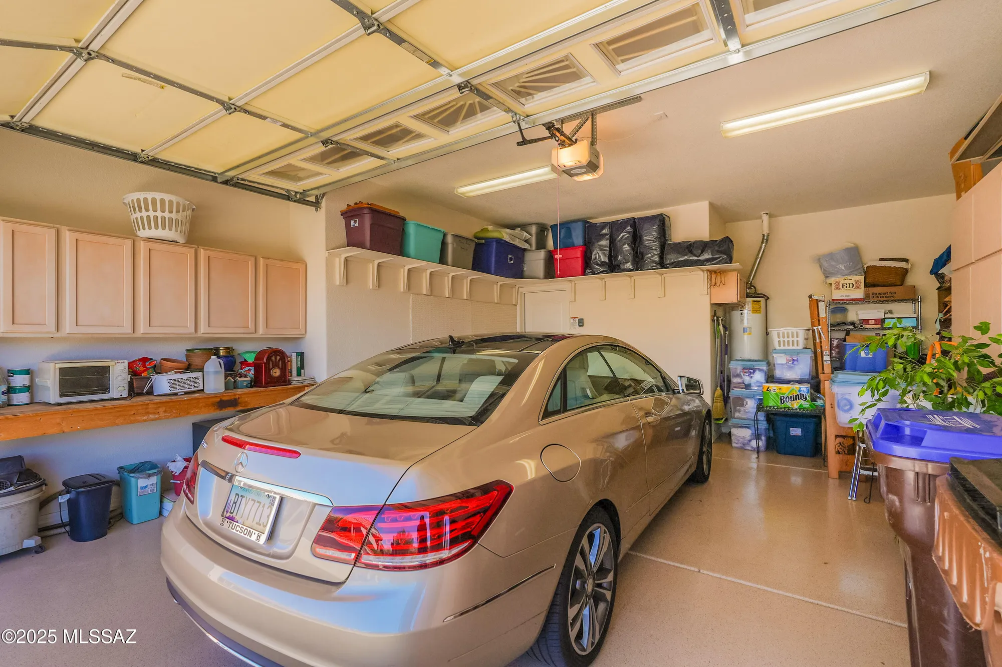 Property Slideshow image 21 of 35 | 13401 n rancho vistoso blvd unit 137, Oro Valley, AZ, 85755