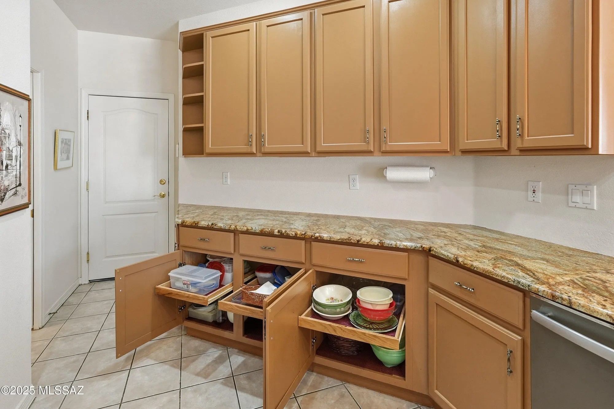 Property Slideshow image 22 of 35 | 13401 n rancho vistoso blvd unit 137, Oro Valley, AZ, 85755