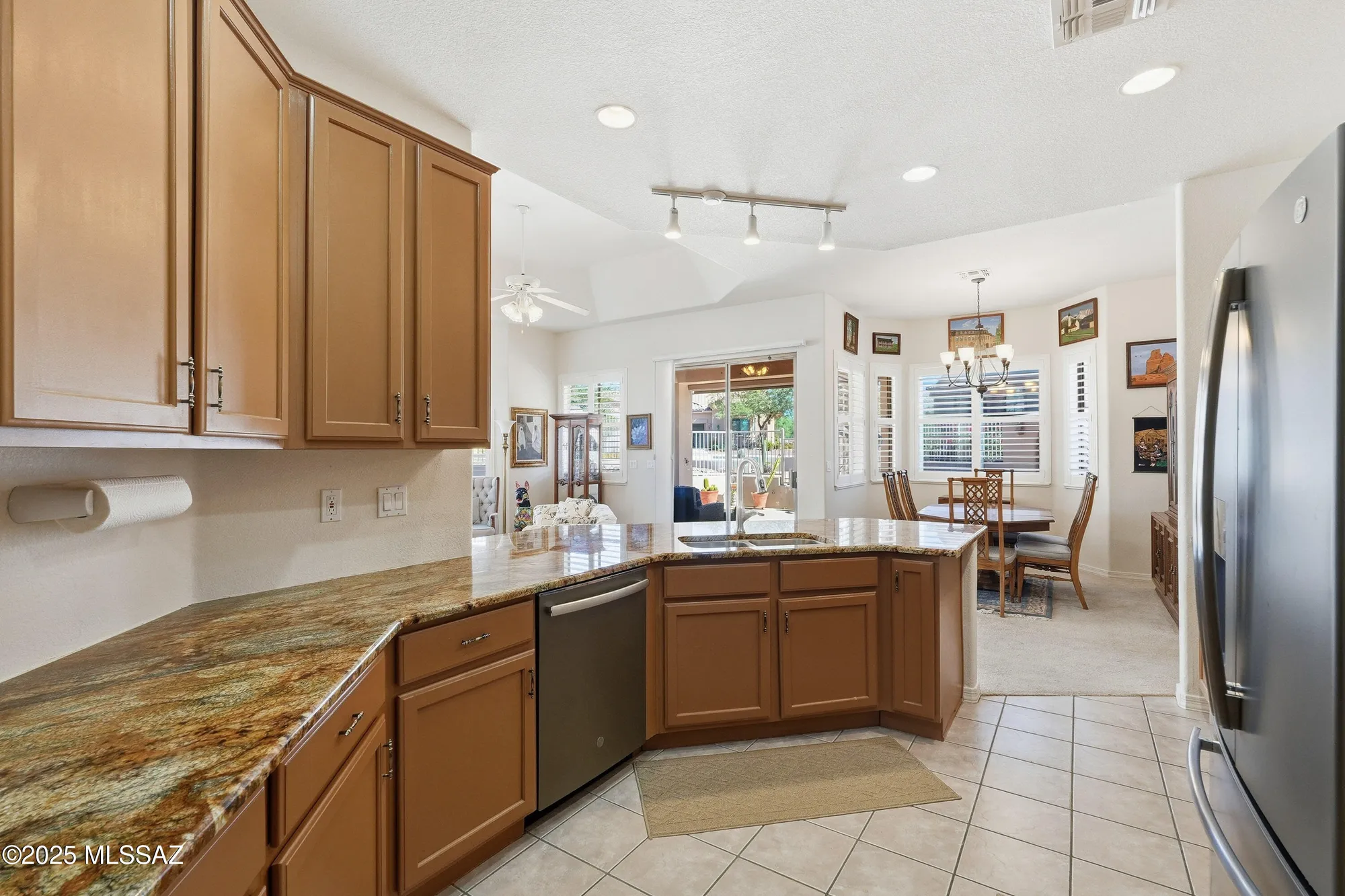 Property Slideshow image 23 of 35 | 13401 n rancho vistoso blvd unit 137, Oro Valley, AZ, 85755