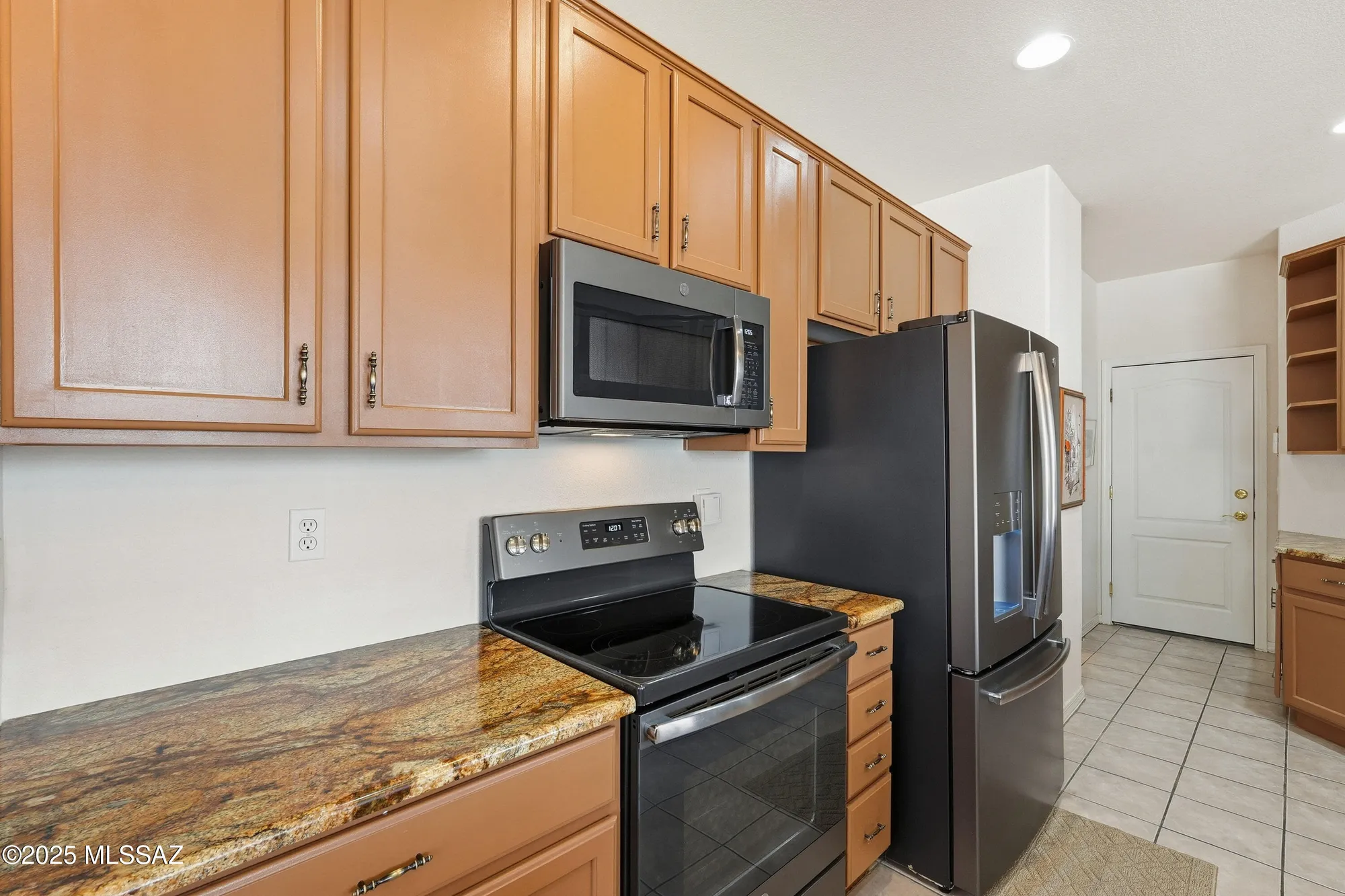 Property Slideshow image 24 of 35 | 13401 n rancho vistoso blvd unit 137, Oro Valley, AZ, 85755