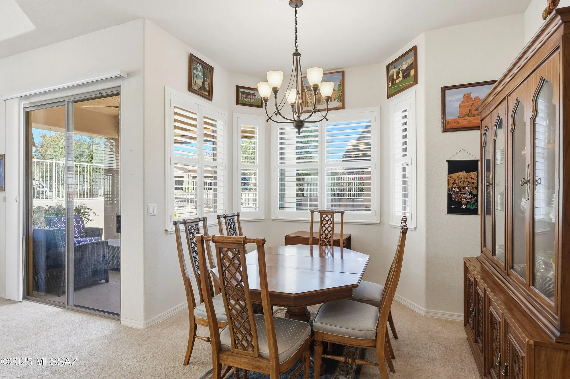 Property Slideshow image 25 of 35 | 13401 n rancho vistoso blvd unit 137, Oro Valley, AZ, 85755