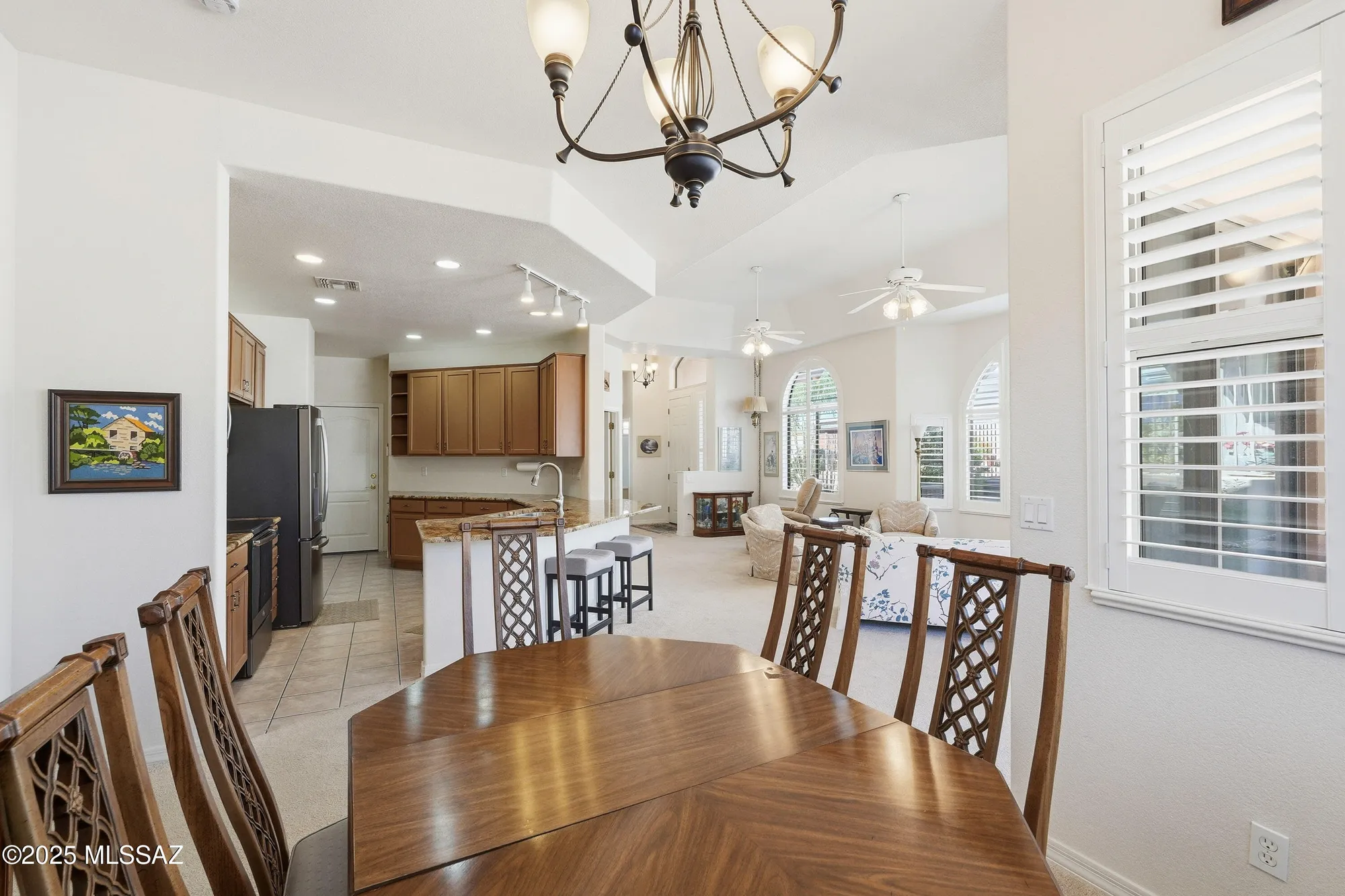Property Slideshow image 26 of 35 | 13401 n rancho vistoso blvd unit 137, Oro Valley, AZ, 85755