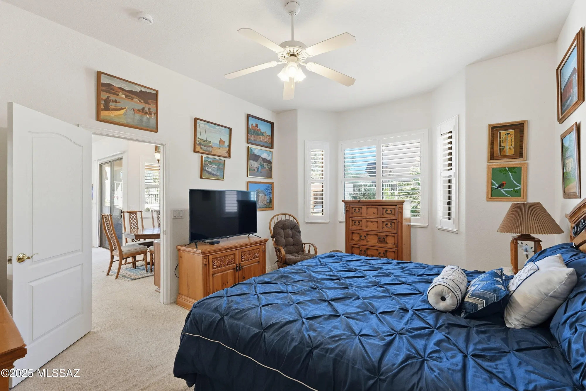 Property Slideshow image 27 of 35 | 13401 n rancho vistoso blvd unit 137, Oro Valley, AZ, 85755