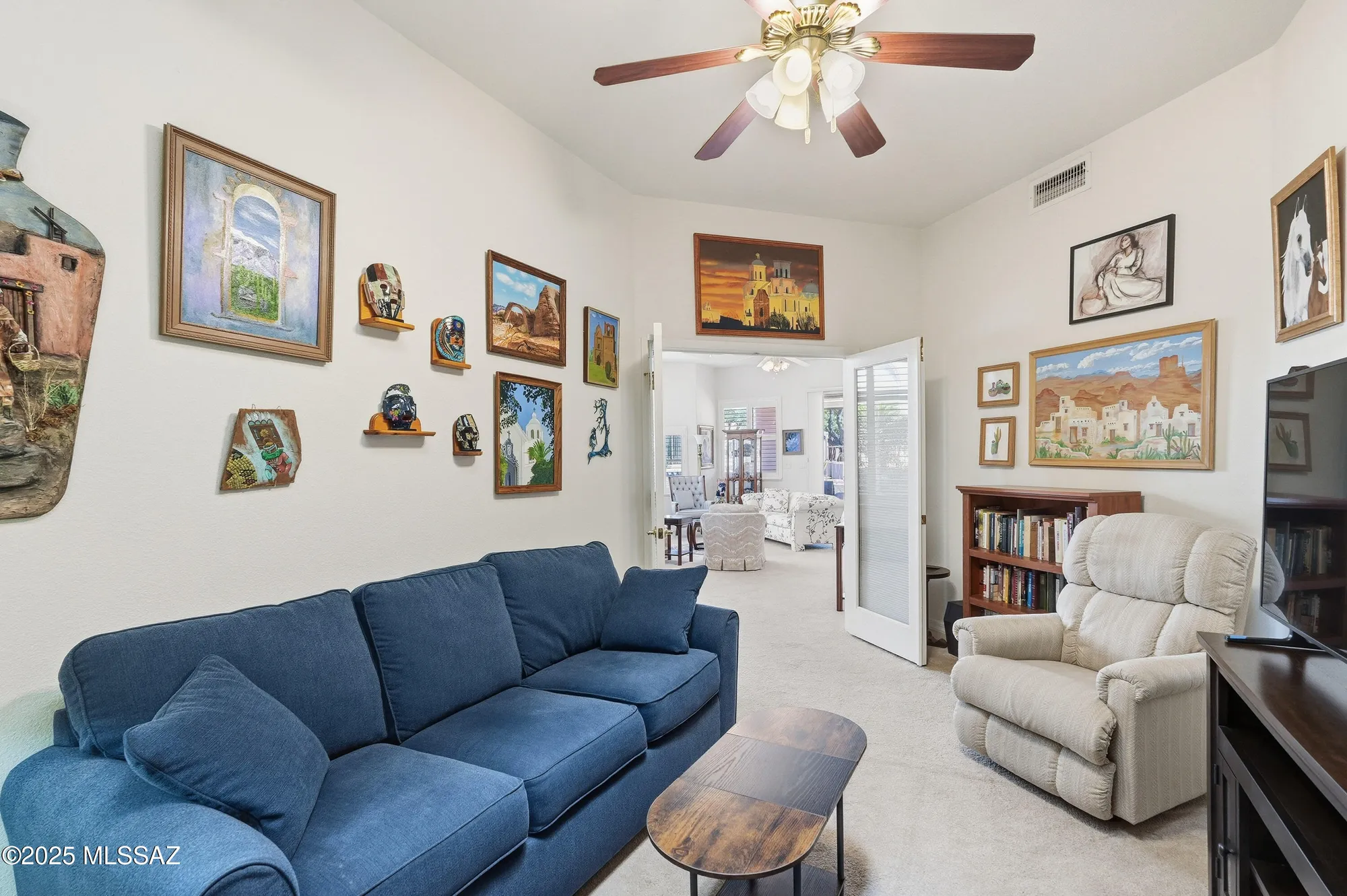 Property Slideshow image 28 of 35 | 13401 n rancho vistoso blvd unit 137, Oro Valley, AZ, 85755