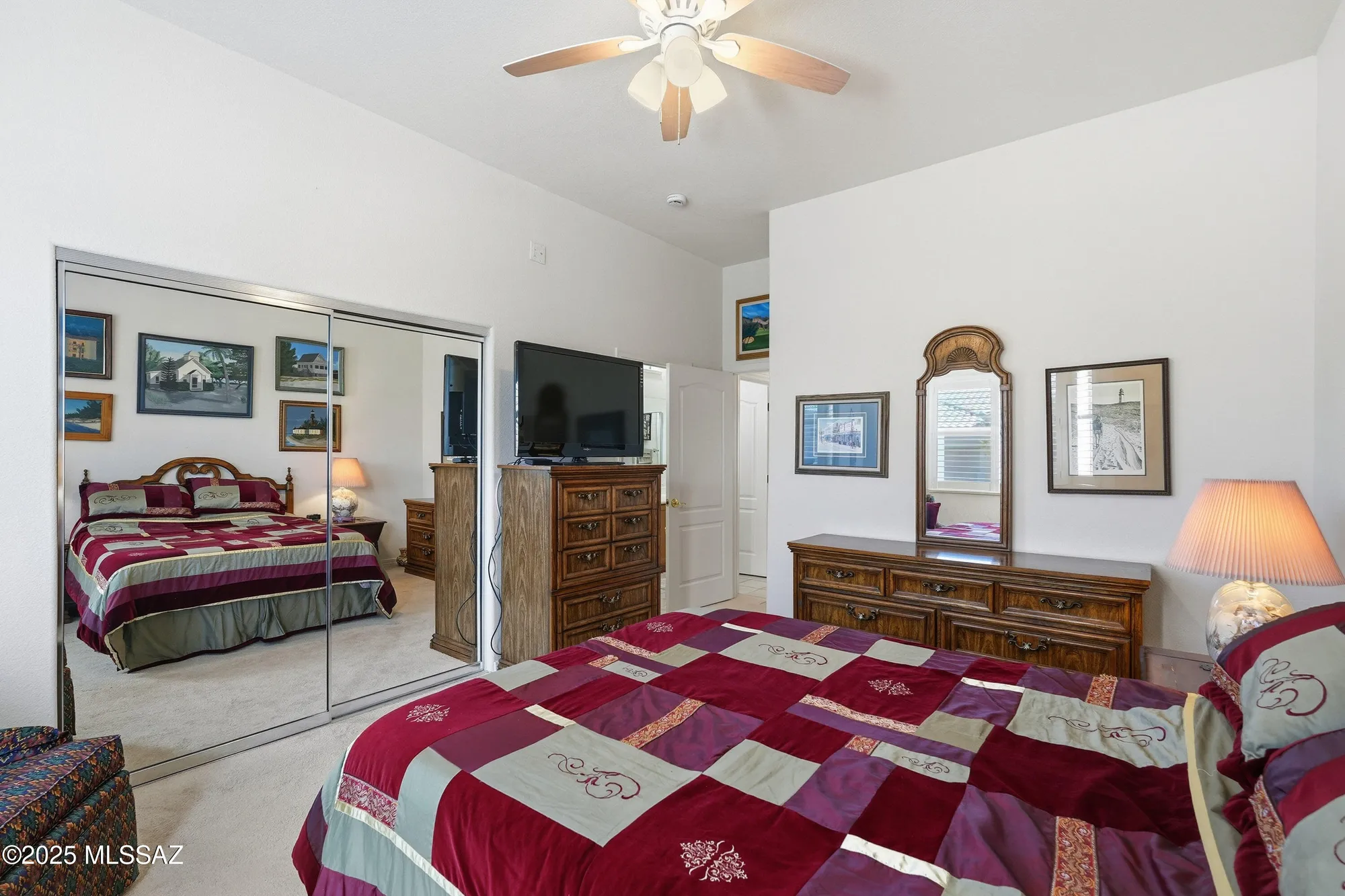 Property Slideshow image 29 of 35 | 13401 n rancho vistoso blvd unit 137, Oro Valley, AZ, 85755
