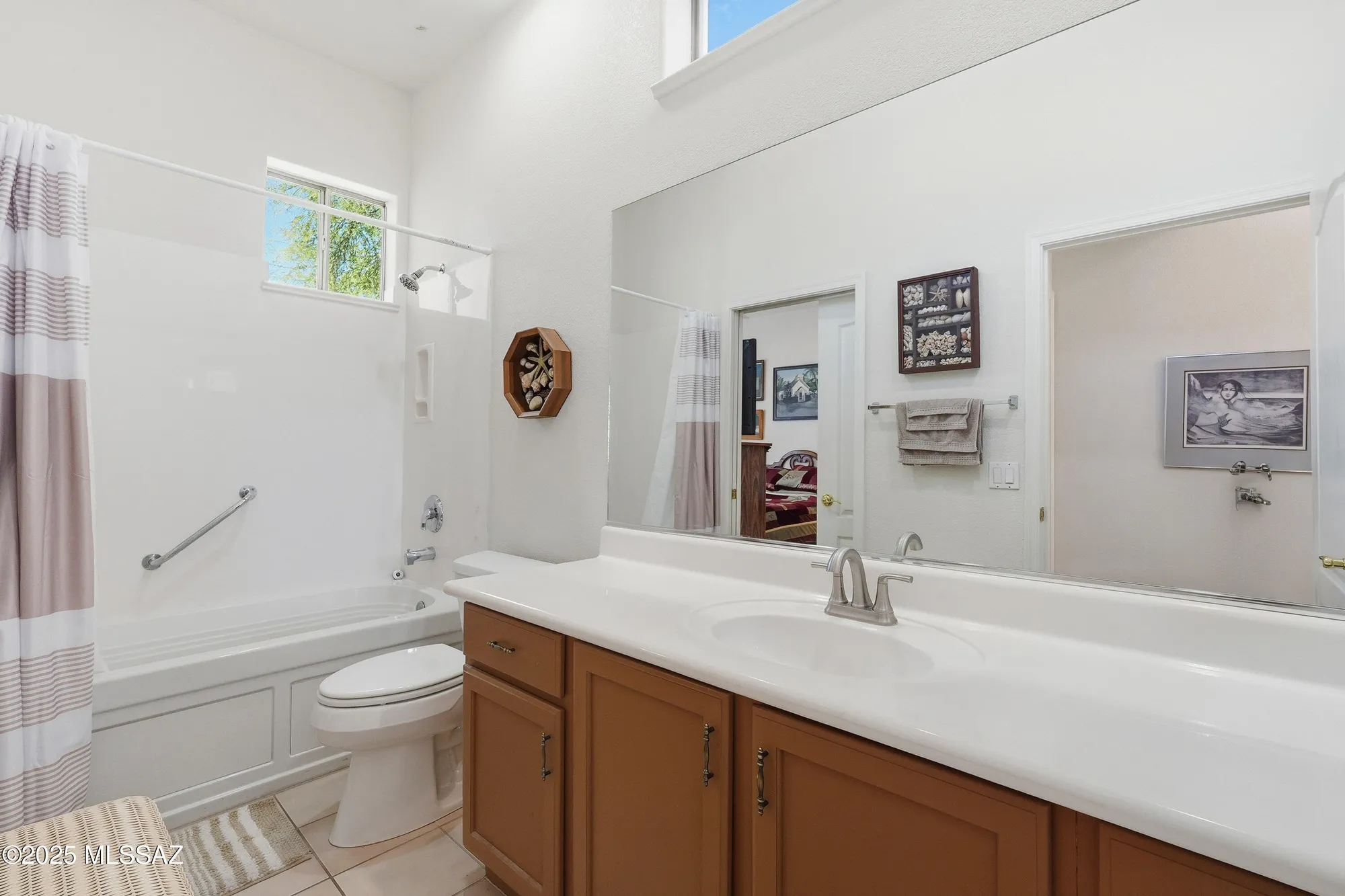 Property Slideshow image 30 of 35 | 13401 n rancho vistoso blvd unit 137, Oro Valley, AZ, 85755