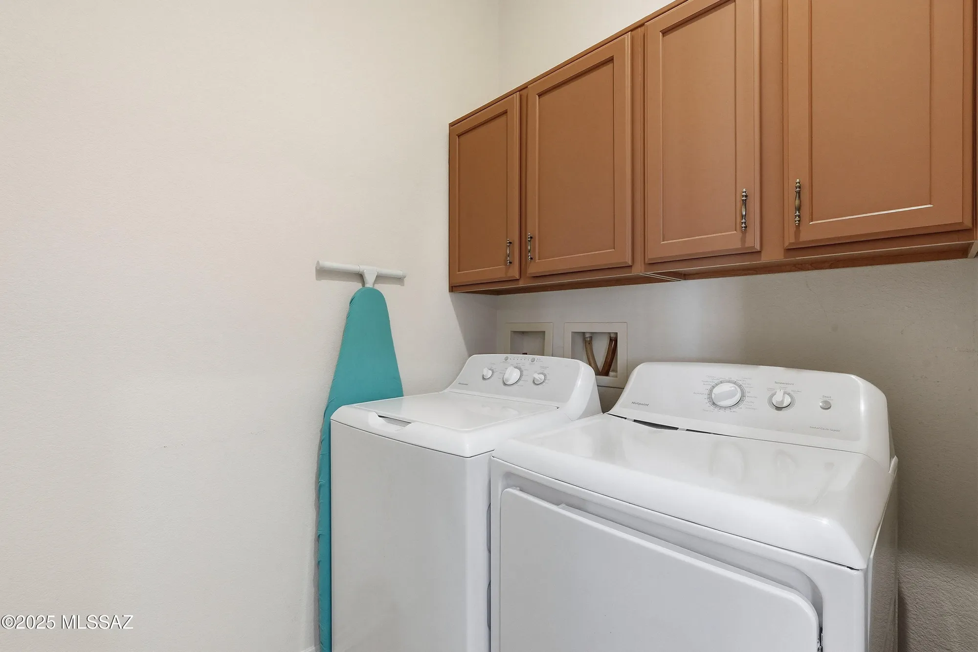 Property Slideshow image 31 of 35 | 13401 n rancho vistoso blvd unit 137, Oro Valley, AZ, 85755