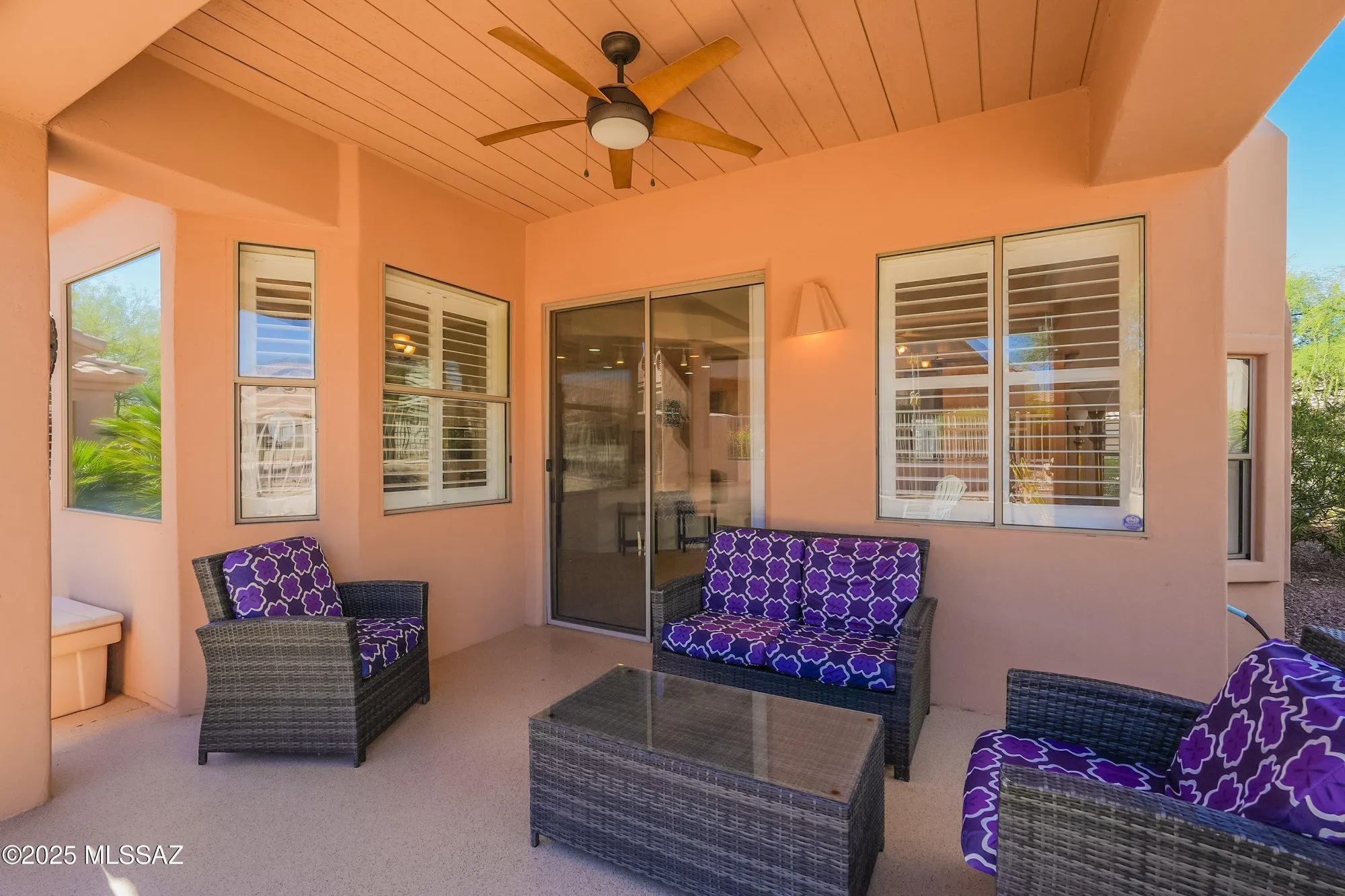 Property Slideshow image 32 of 35 | 13401 n rancho vistoso blvd unit 137, Oro Valley, AZ, 85755