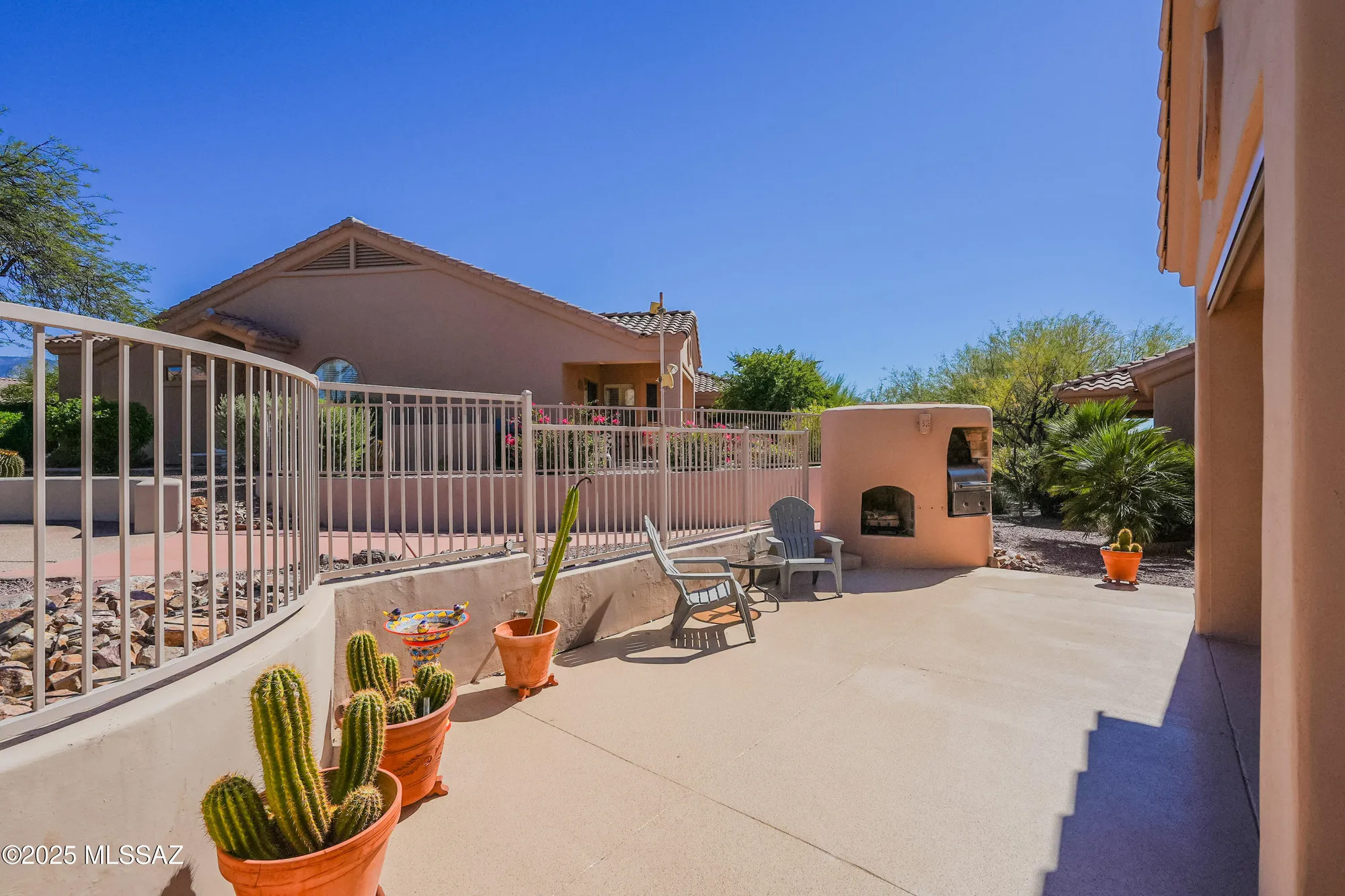Property Slideshow image 33 of 35 | 13401 n rancho vistoso blvd unit 137, Oro Valley, AZ, 85755