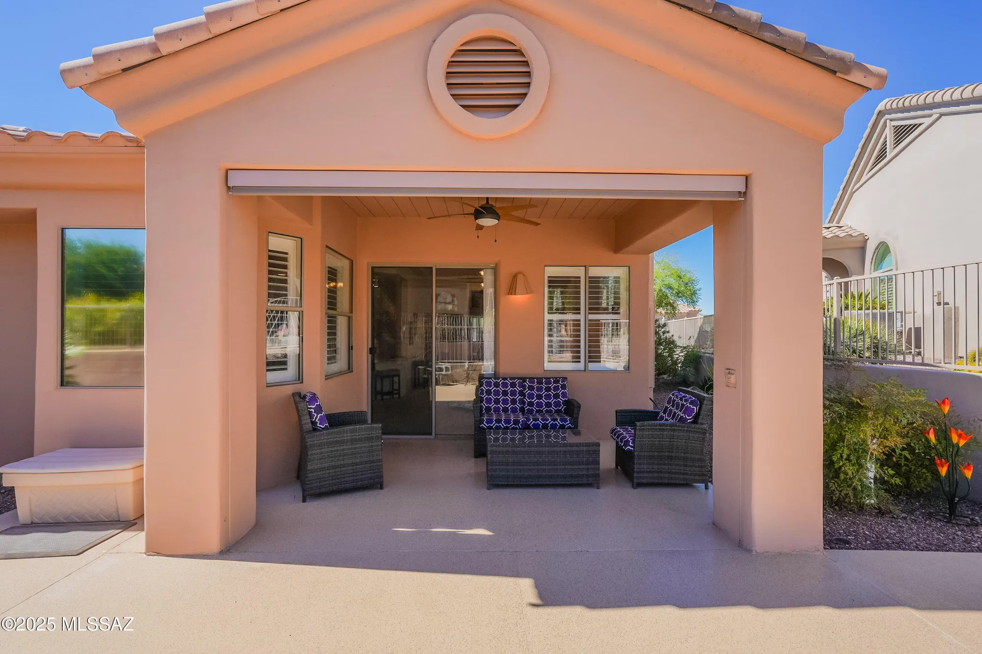 Property Slideshow image 35 of 35 | 13401 n rancho vistoso blvd unit 137, Oro Valley, AZ, 85755