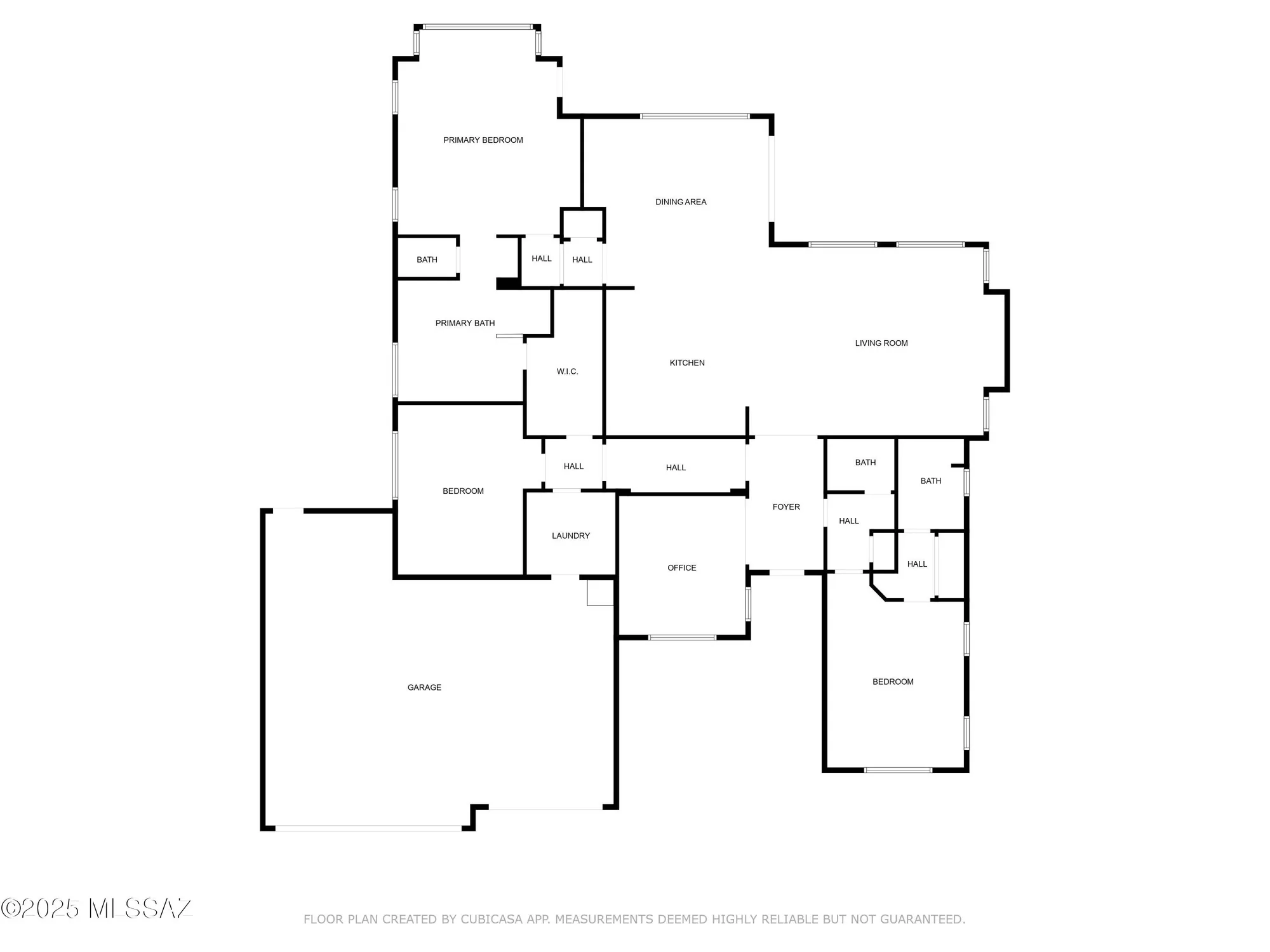 Property Slideshow image 30 of 31 | 36531 s ventana pl, Saddlebrooke, AZ, 85739