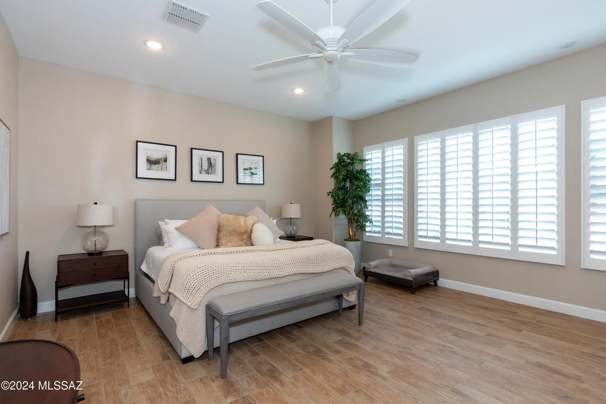 Property Slideshow image 14 of 44 | 61829 e happy jack trl, Oracle, AZ, 85623