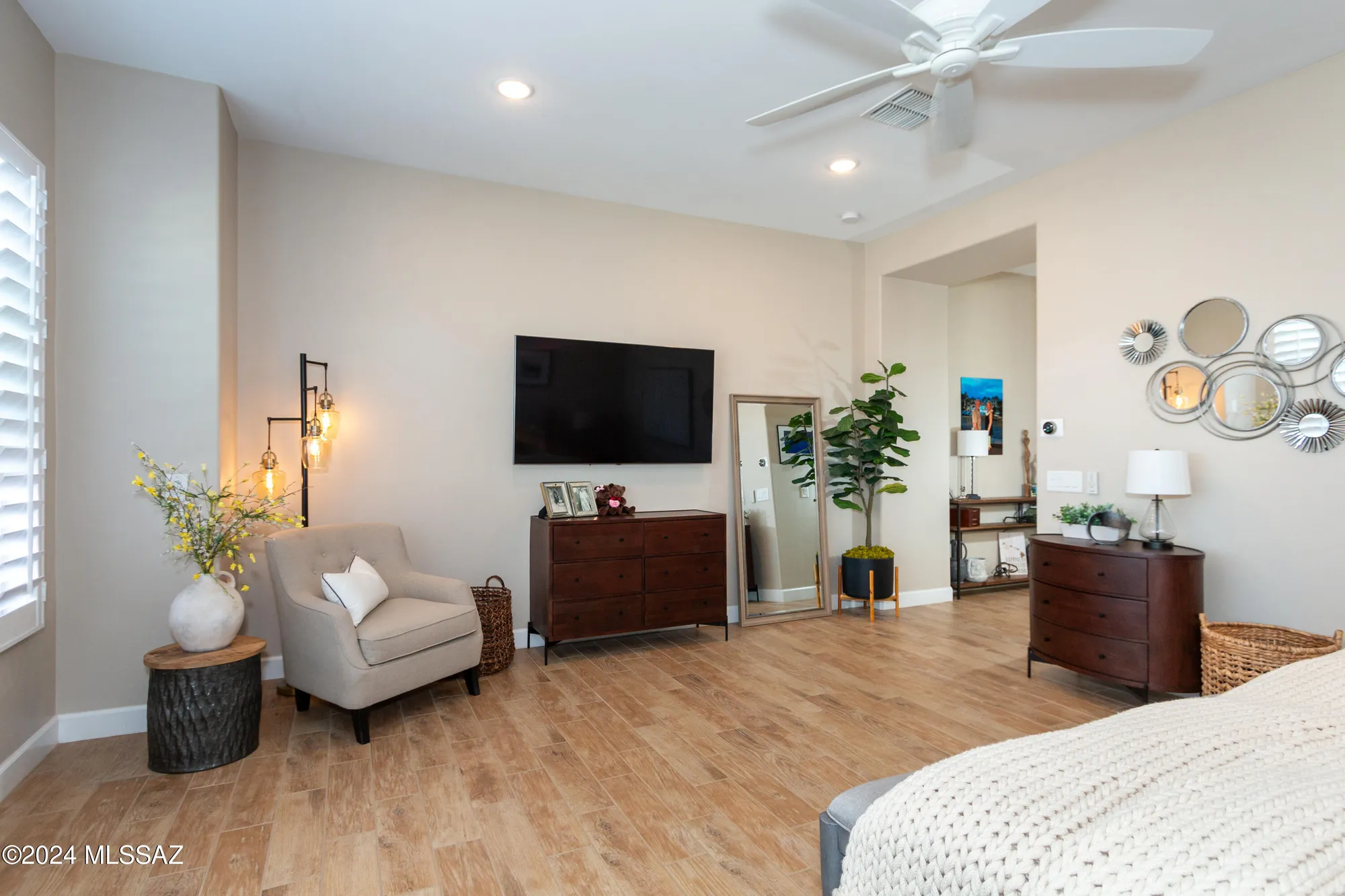 Property Slideshow image 16 of 44 | 61829 e happy jack trl, Oracle, AZ, 85623