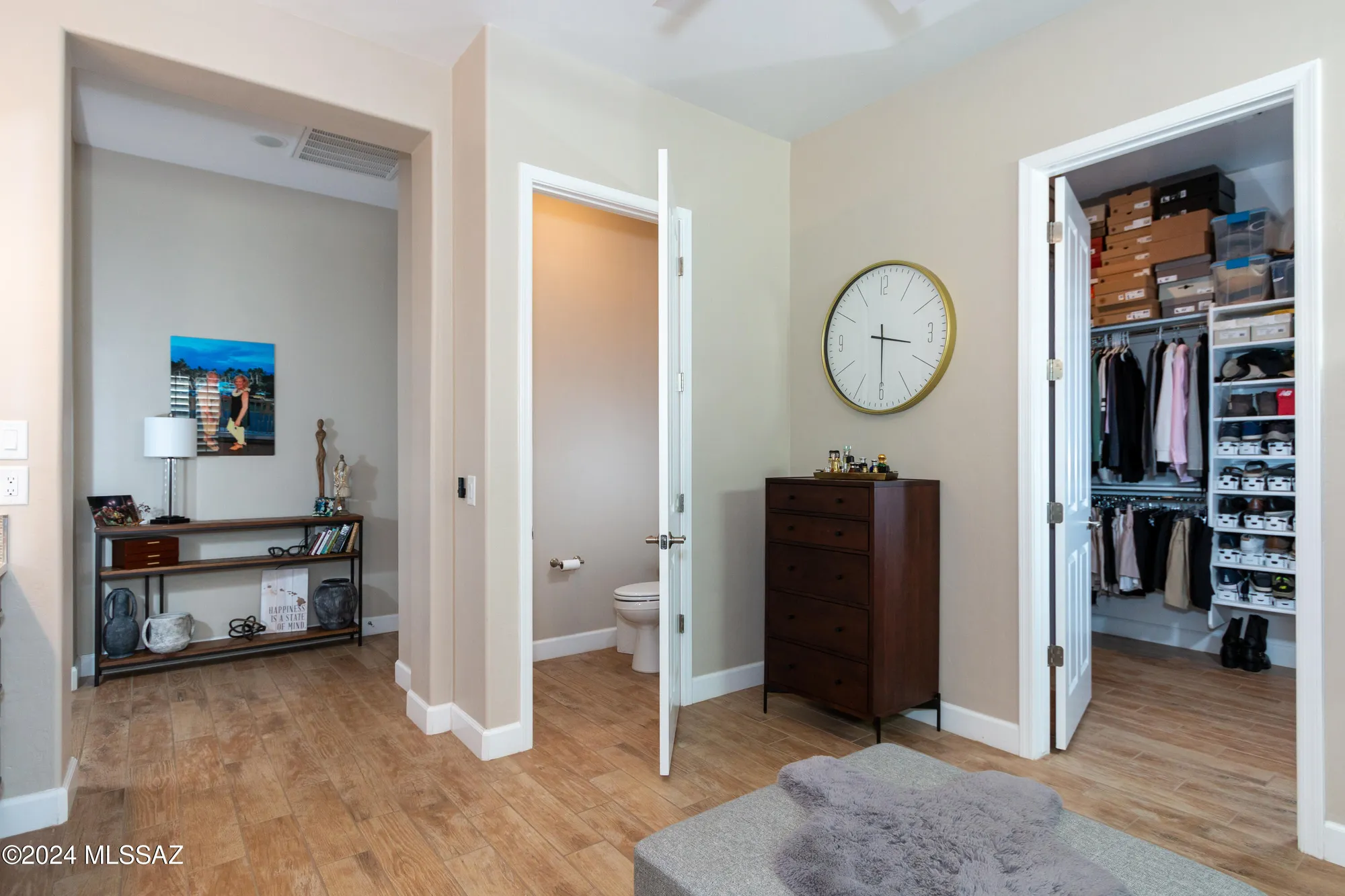 Property Slideshow image 20 of 44 | 61829 e happy jack trl, Oracle, AZ, 85623