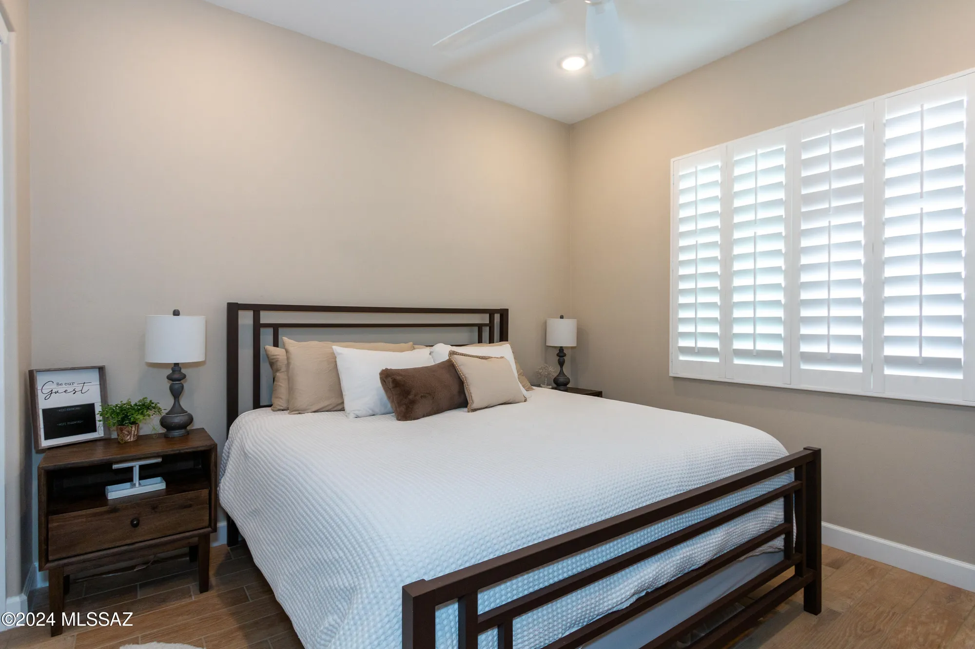 Property Slideshow image 21 of 44 | 61829 e happy jack trl, Oracle, AZ, 85623