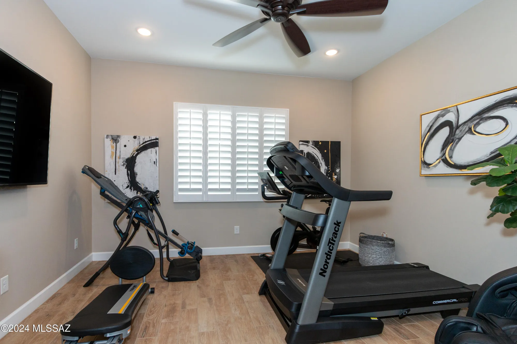 Property Slideshow image 22 of 44 | 61829 e happy jack trl, Oracle, AZ, 85623