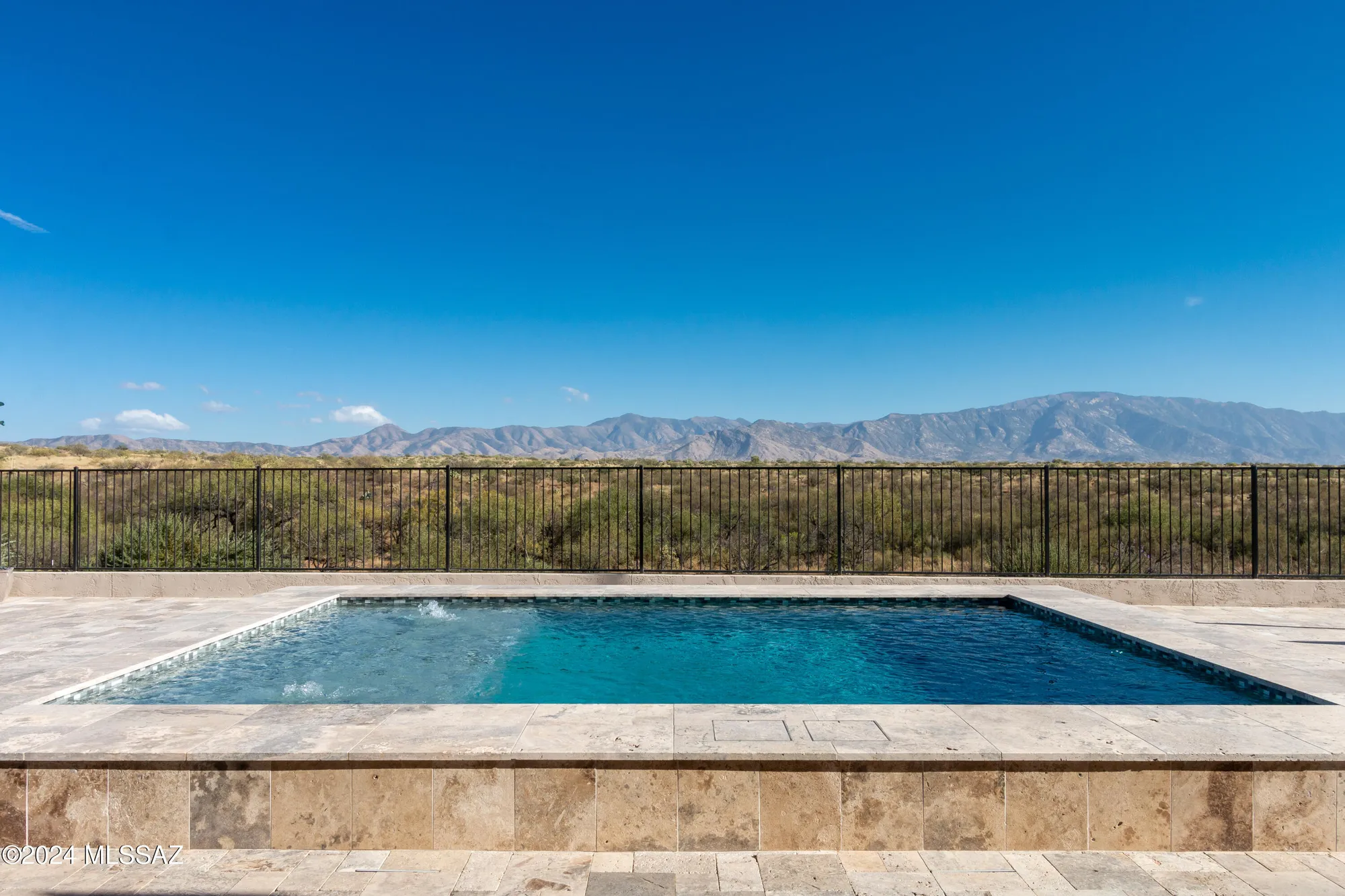 Property Slideshow image 27 of 44 | 61829 e happy jack trl, Oracle, AZ, 85623