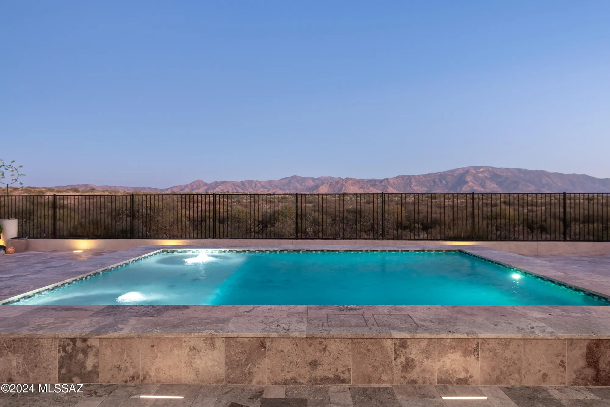 Property Slideshow image 43 of 44 | 61829 e happy jack trl, Oracle, AZ, 85623