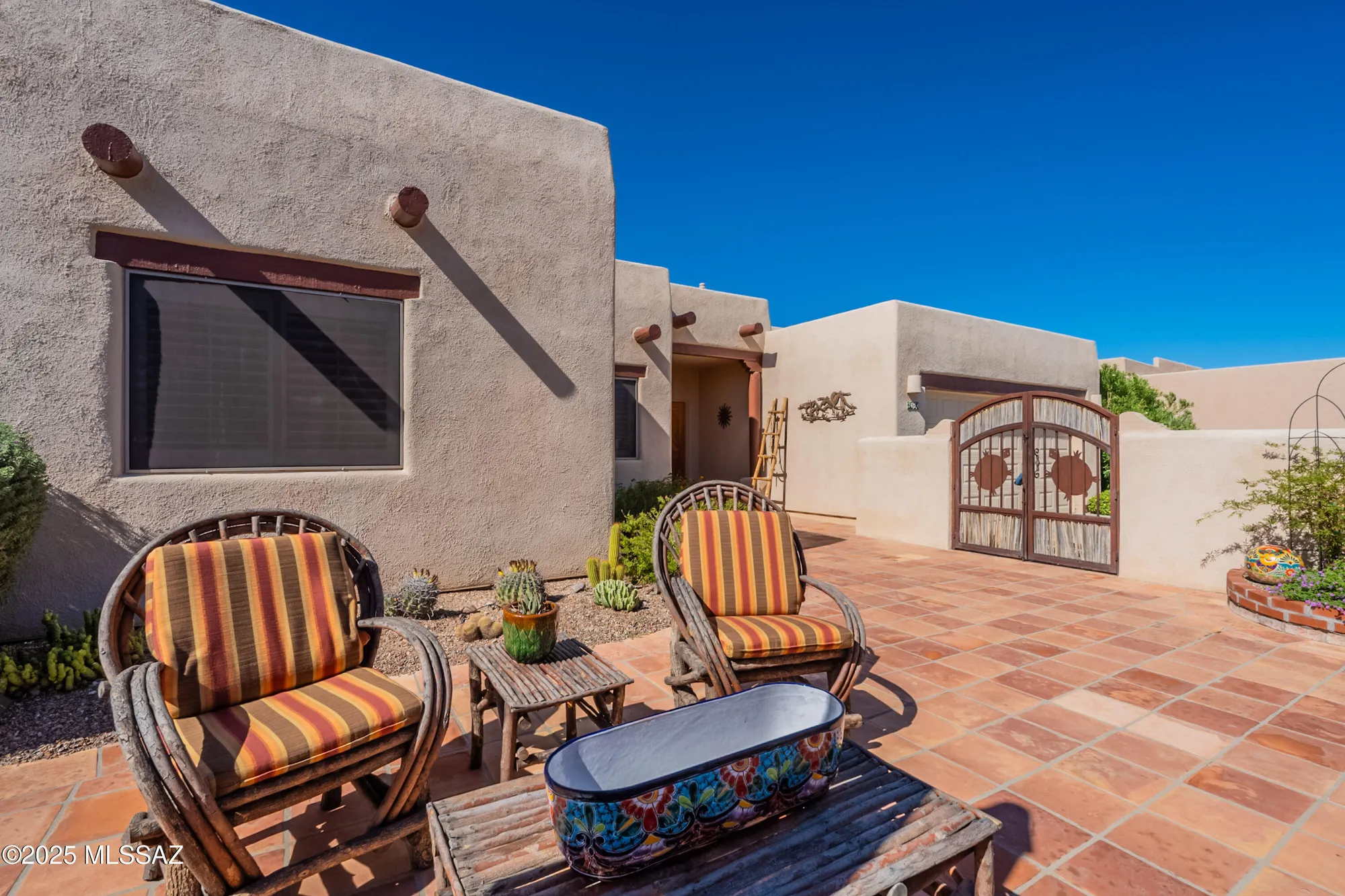 Property Slideshow image 2 of 45 | 3454 s abrego dr, Green Valley, AZ, 85614