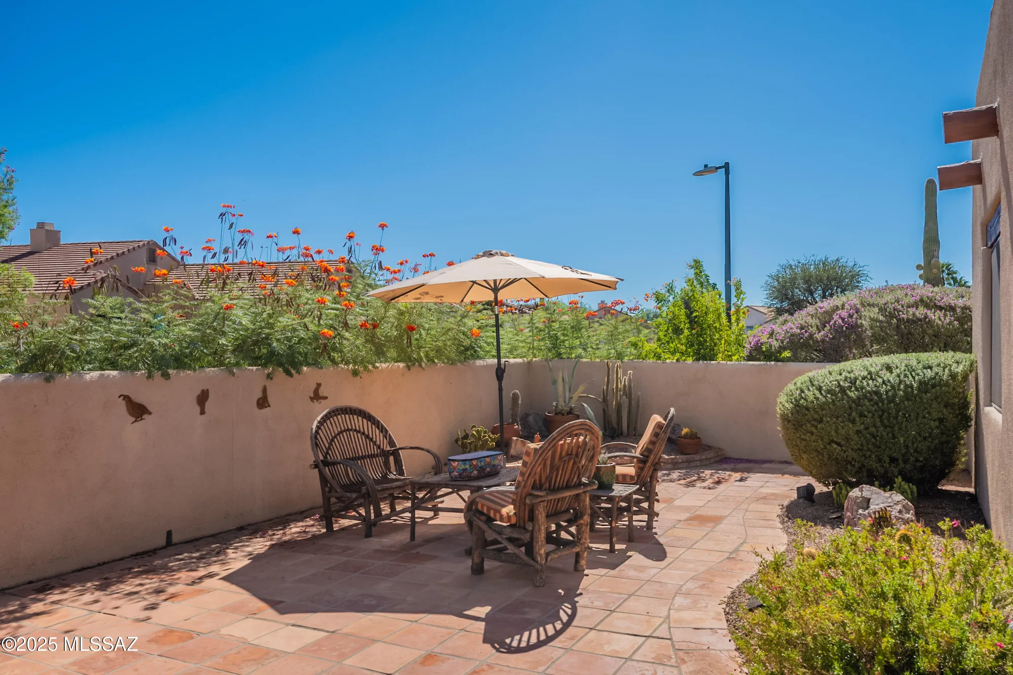 Property Slideshow image 4 of 45 | 3454 s abrego dr, Green Valley, AZ, 85614