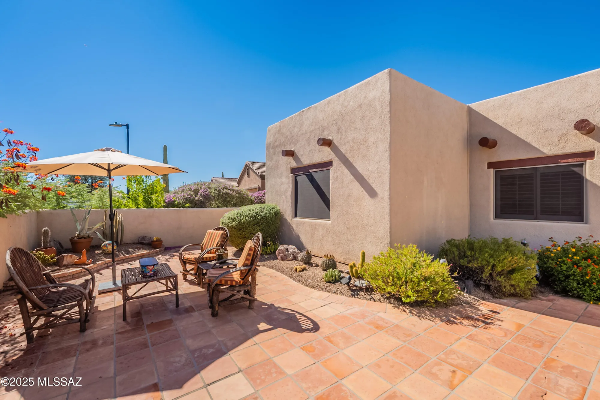 Property Slideshow image 5 of 45 | 3454 s abrego dr, Green Valley, AZ, 85614